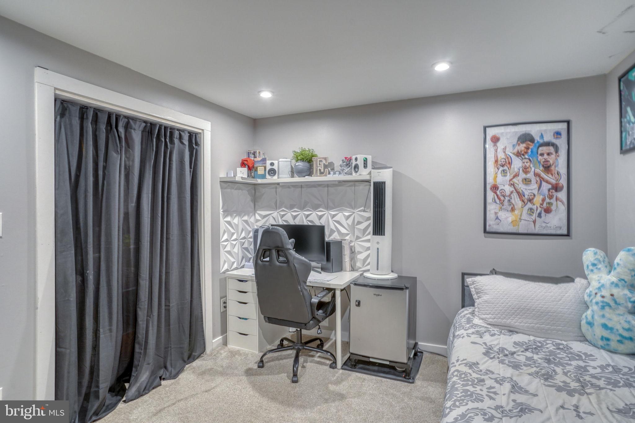 PARKSIDE - Residential