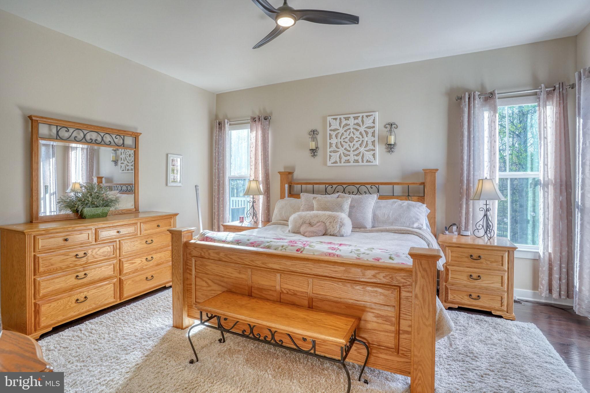 PARKSIDE - Residential