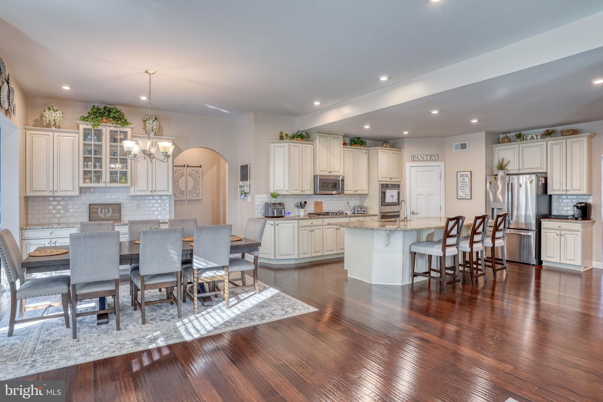 PARKSIDE - Residential