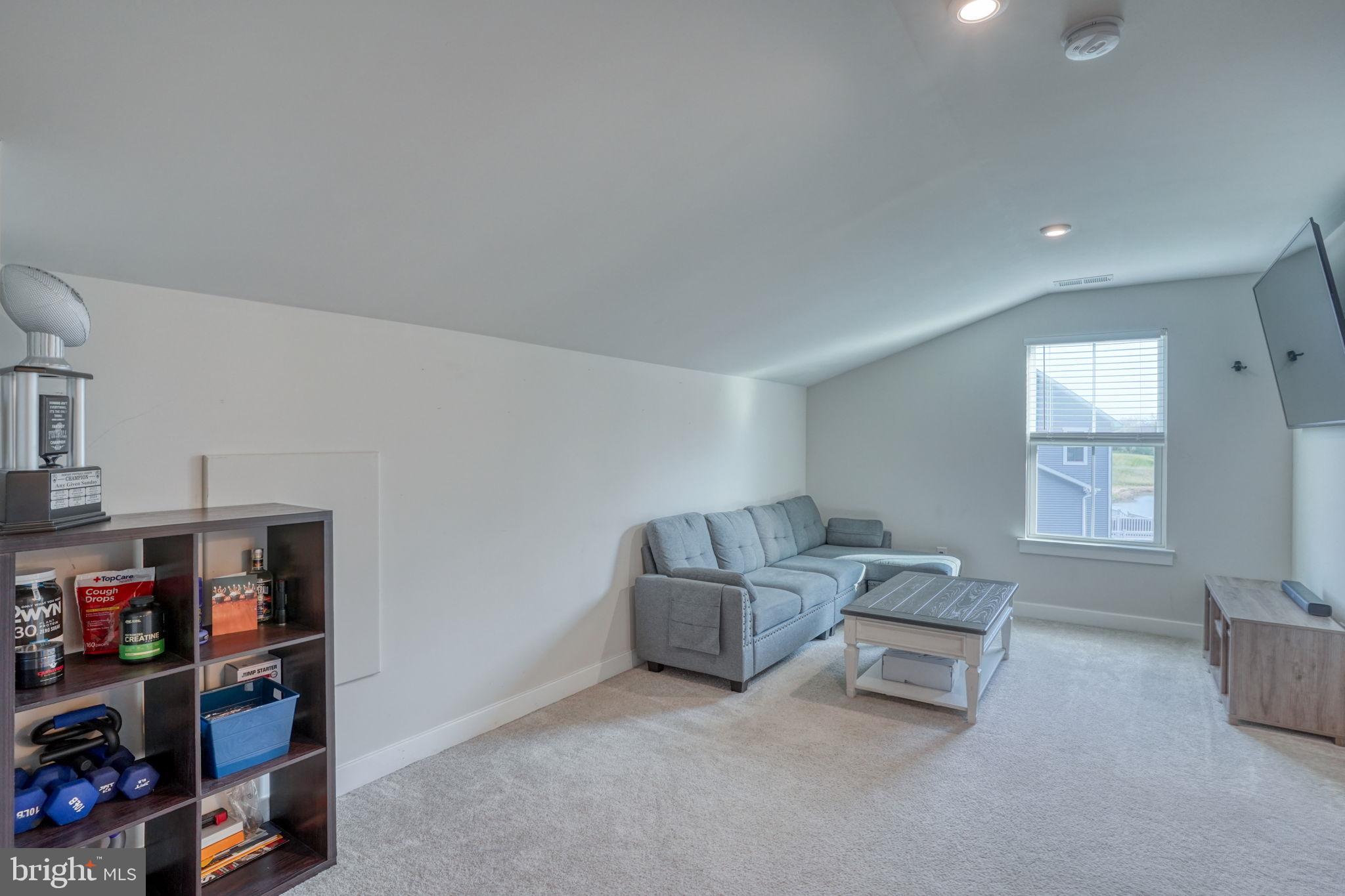 PARKSIDE - Residential