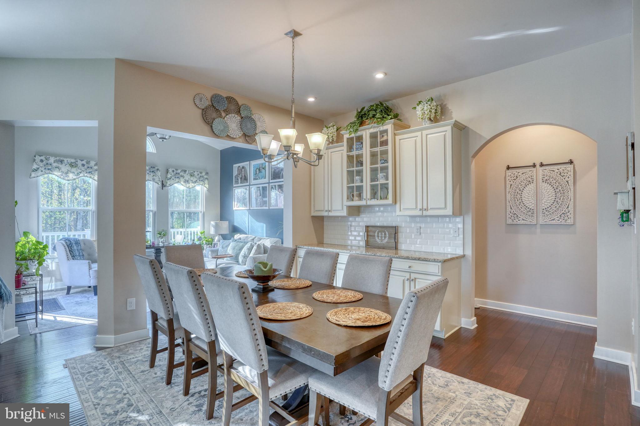 PARKSIDE - Residential