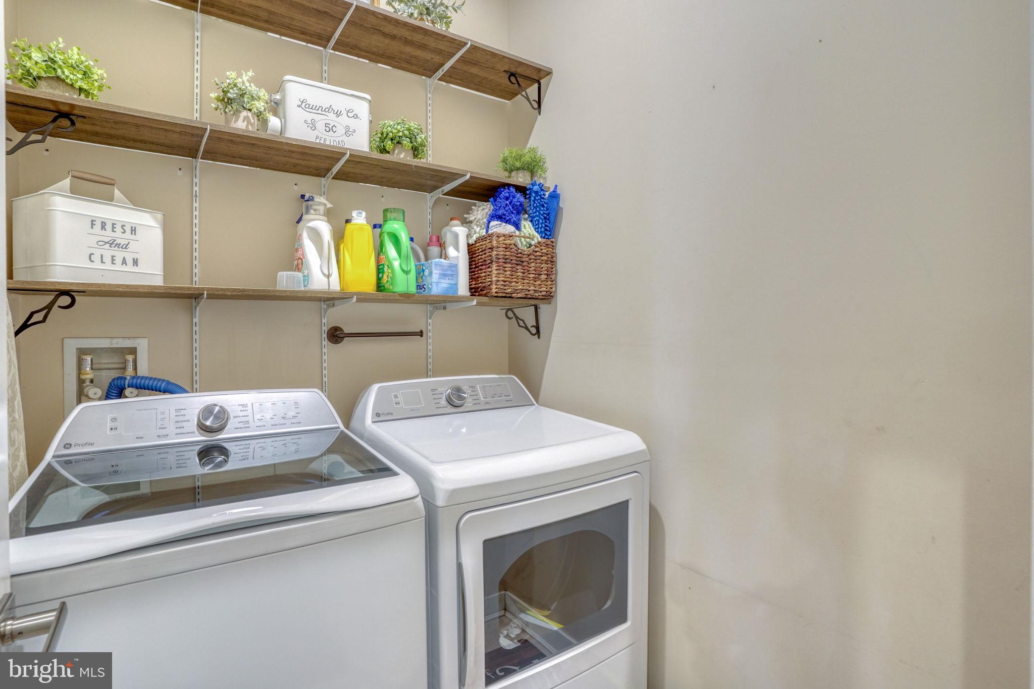 PARKSIDE - Residential