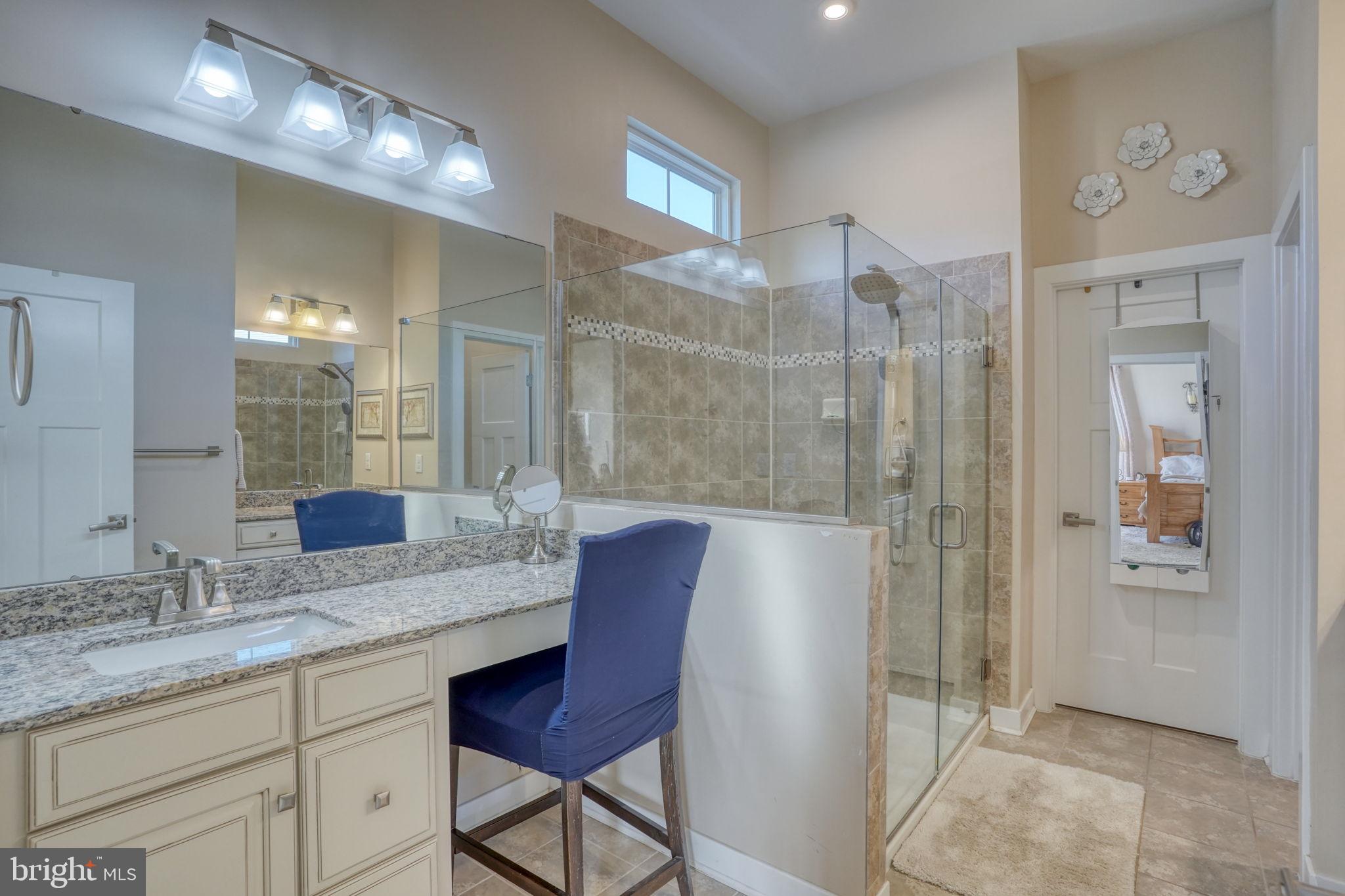 PARKSIDE - Residential