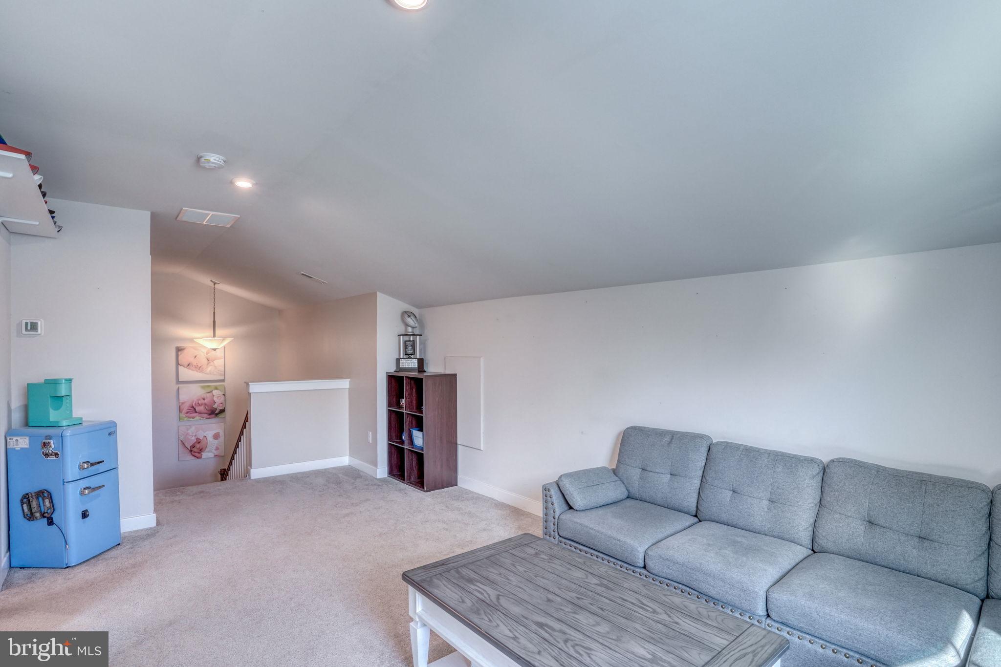 PARKSIDE - Residential