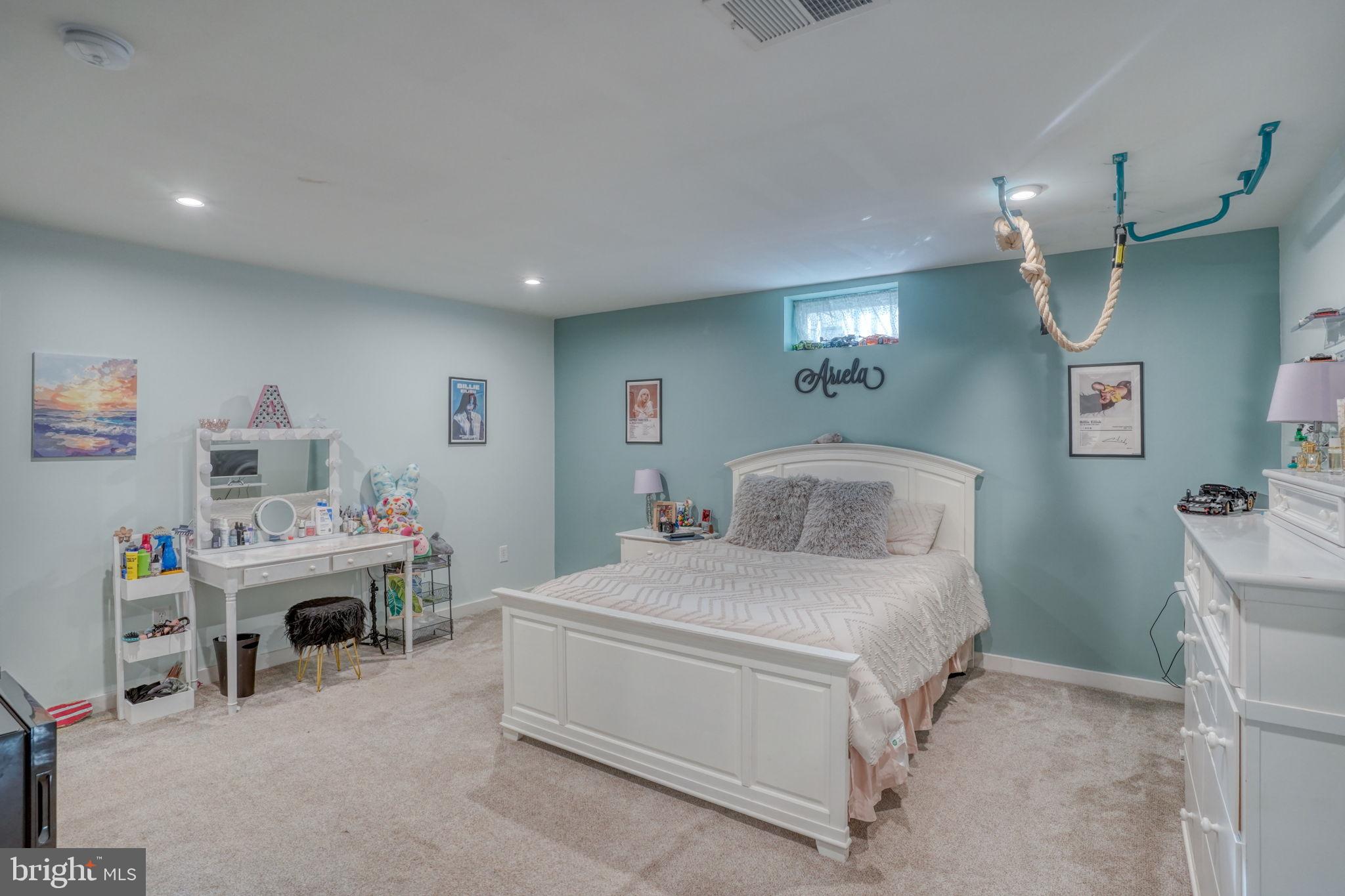 PARKSIDE - Residential