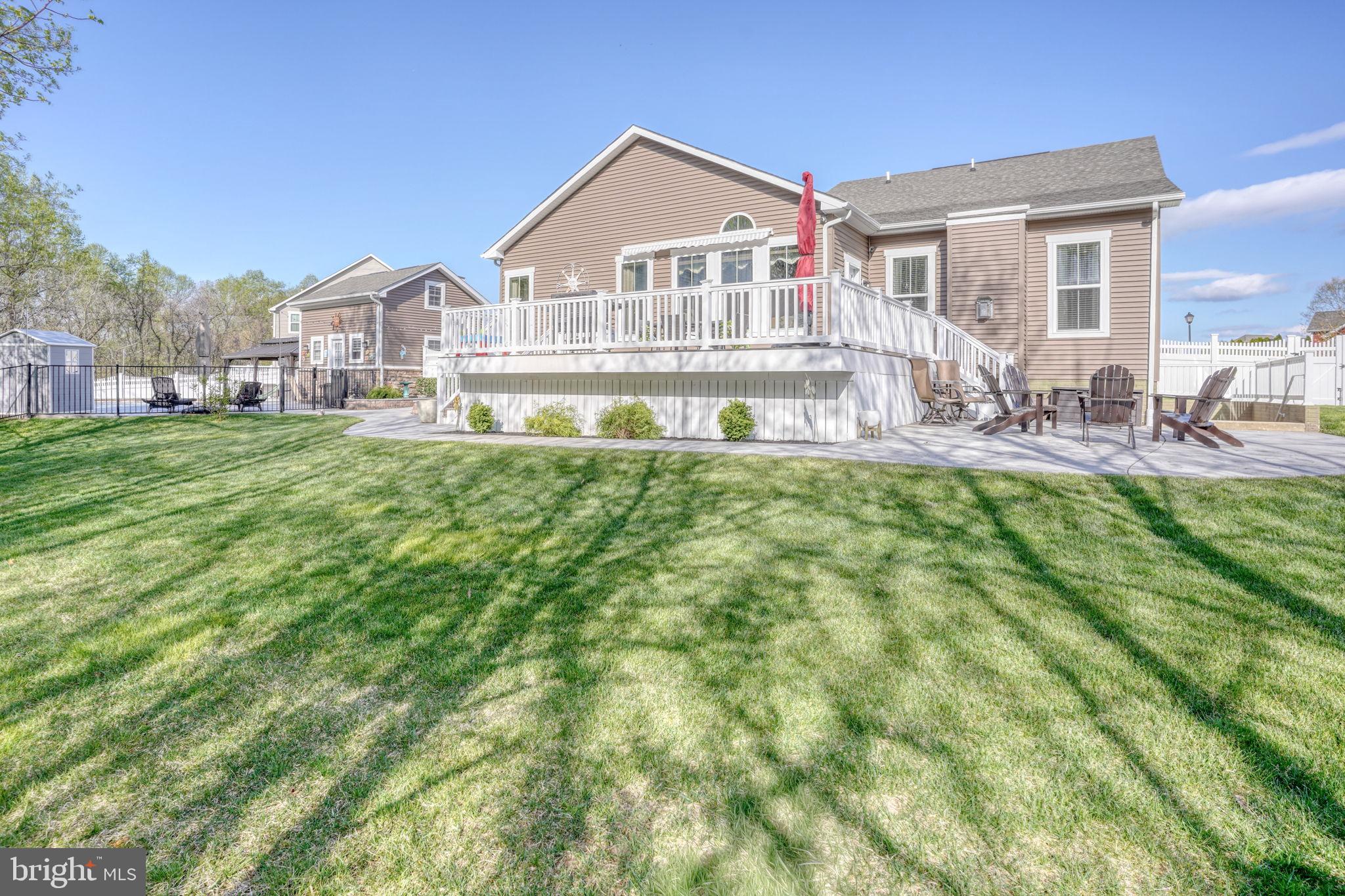 PARKSIDE - Residential