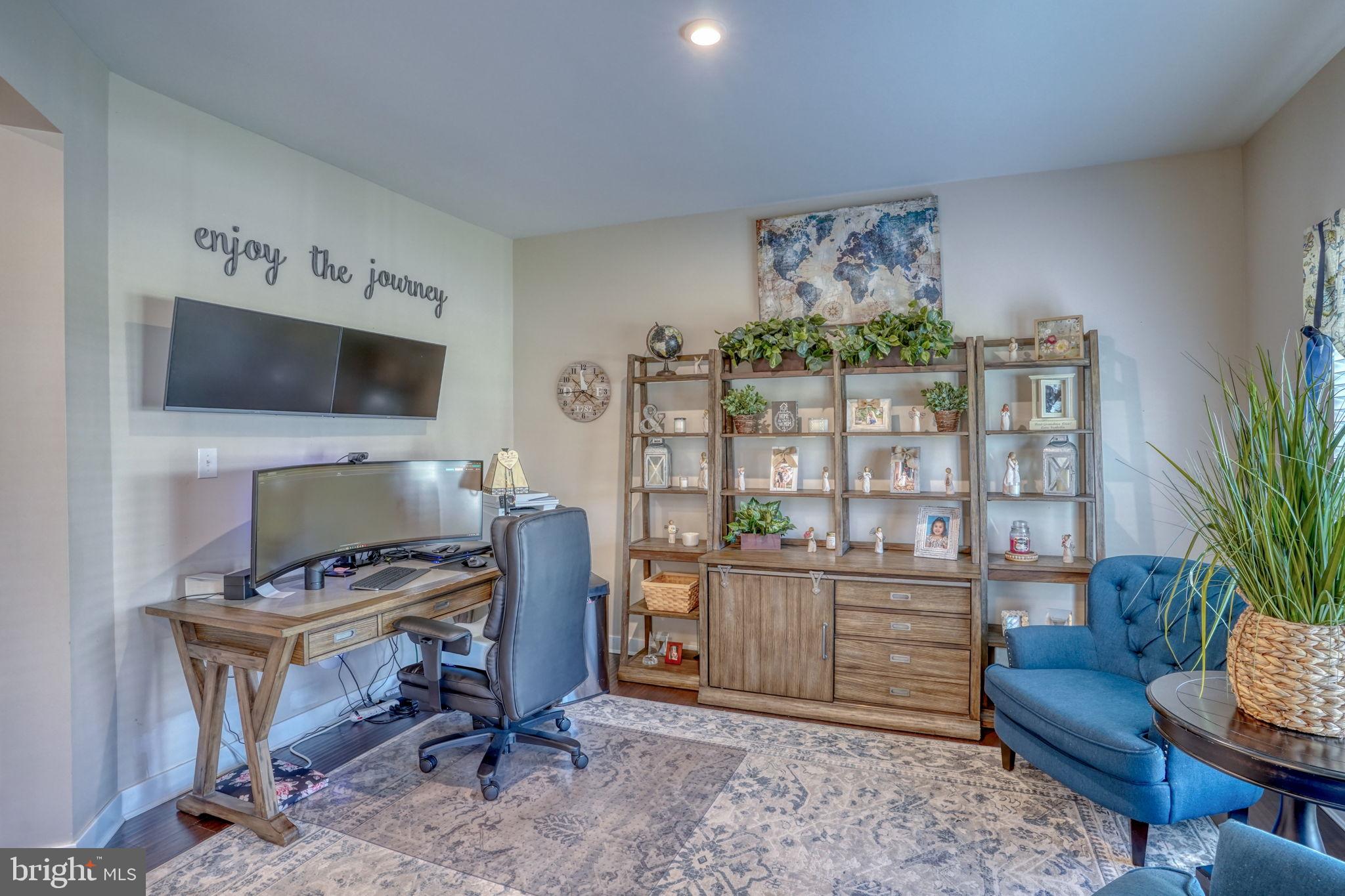 PARKSIDE - Residential