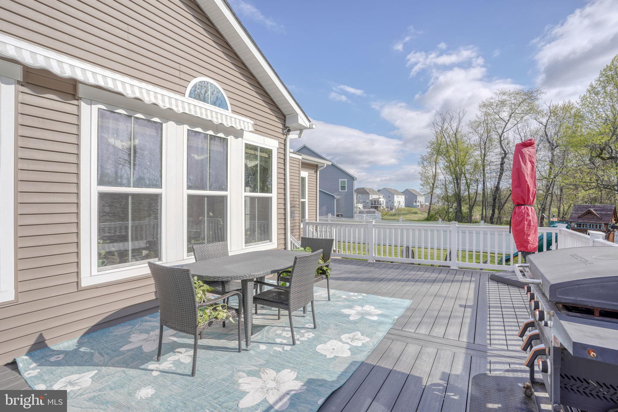 PARKSIDE - Residential