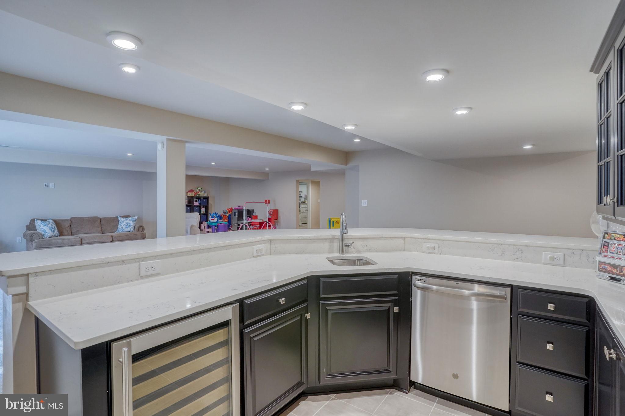 PARKSIDE - Residential