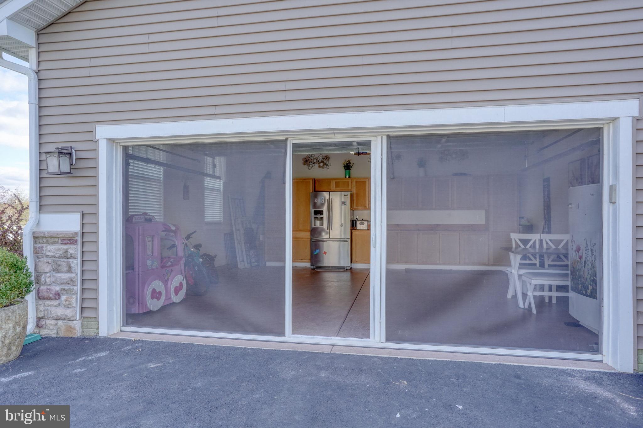 PARKSIDE - Residential