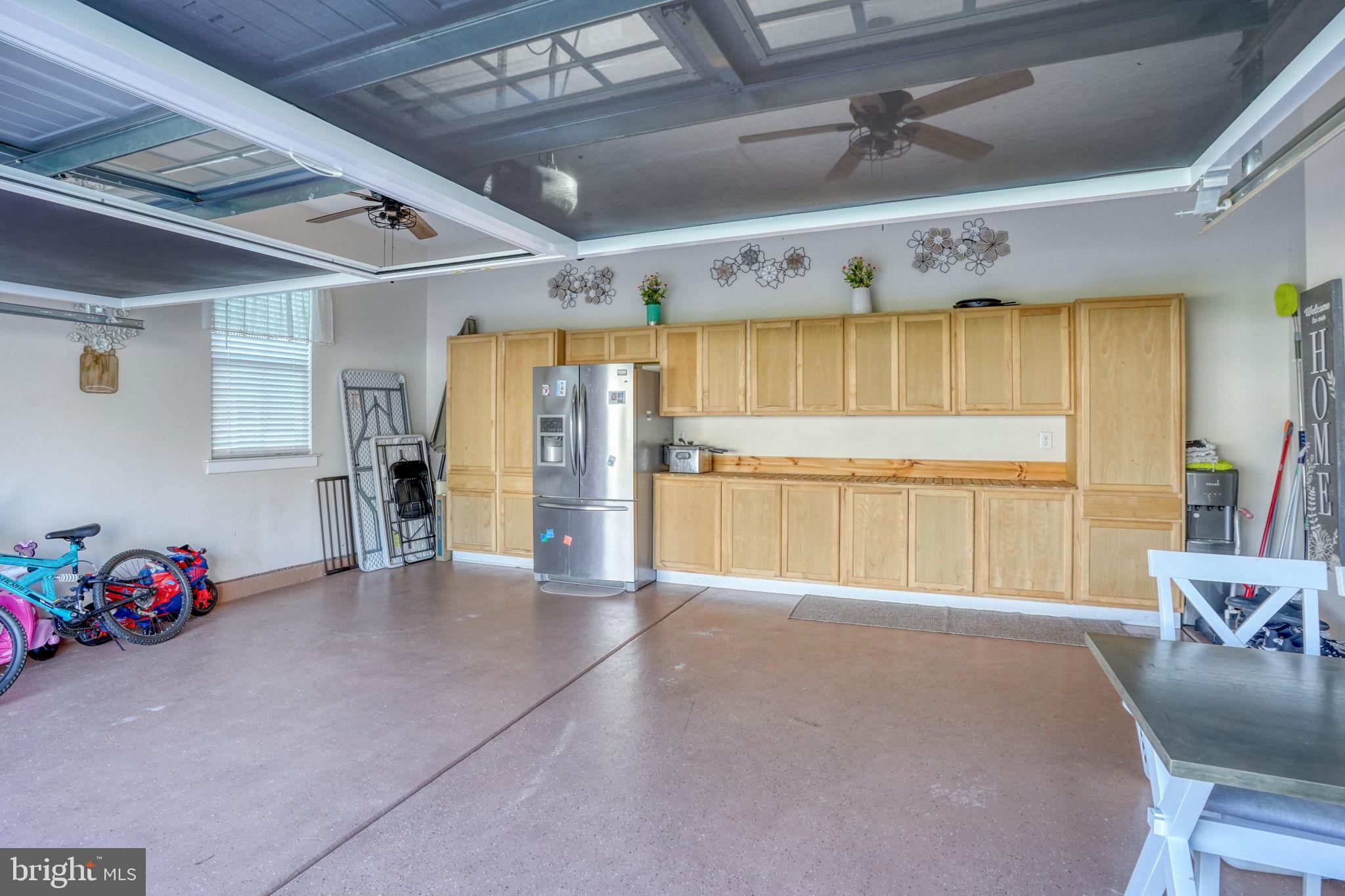 PARKSIDE - Residential