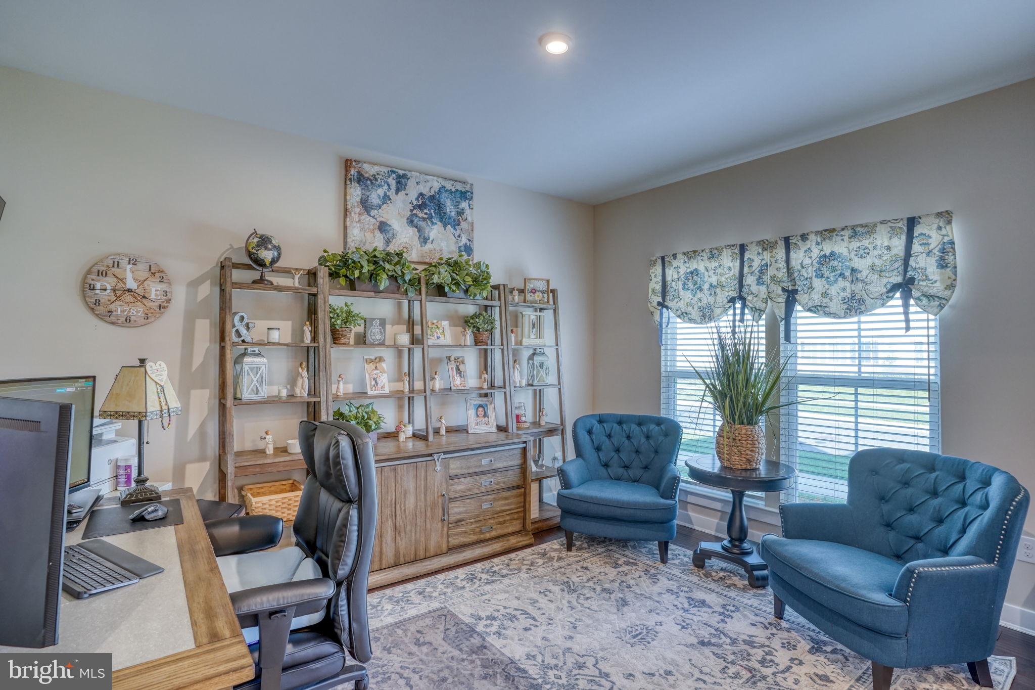 PARKSIDE - Residential