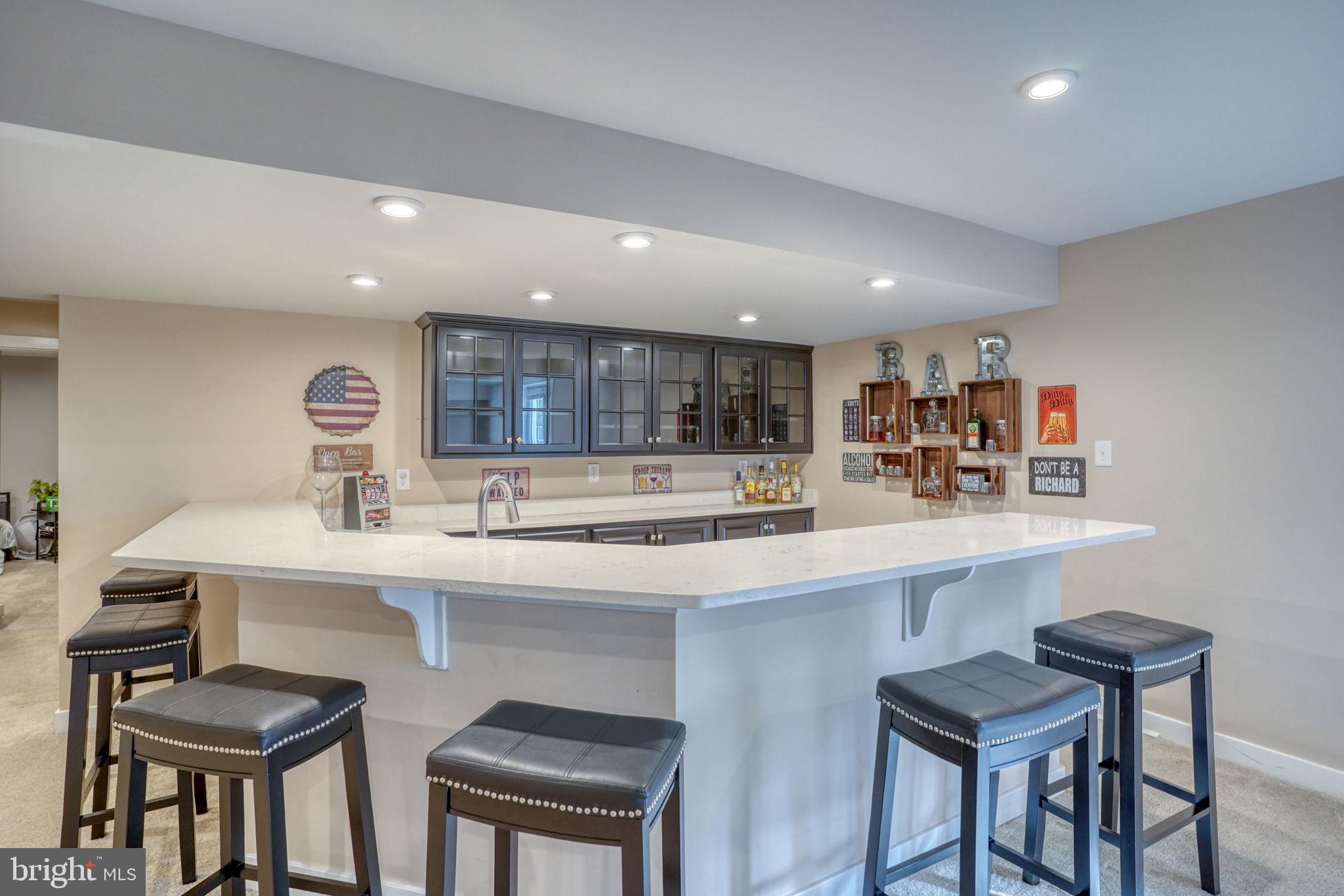 PARKSIDE - Residential