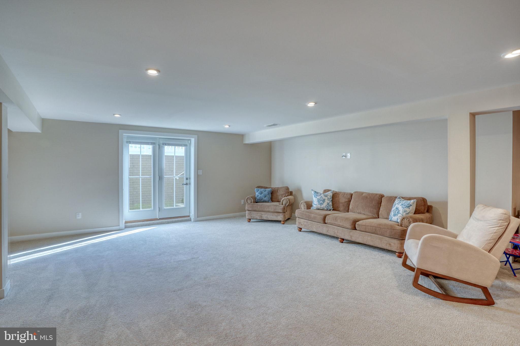 PARKSIDE - Residential