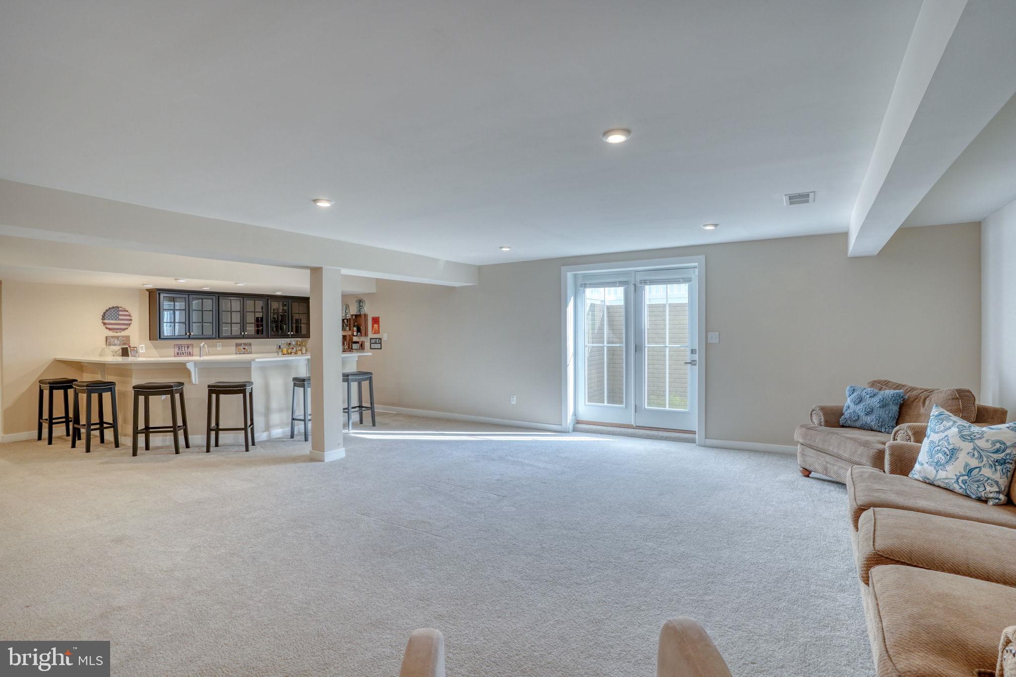 PARKSIDE - Residential