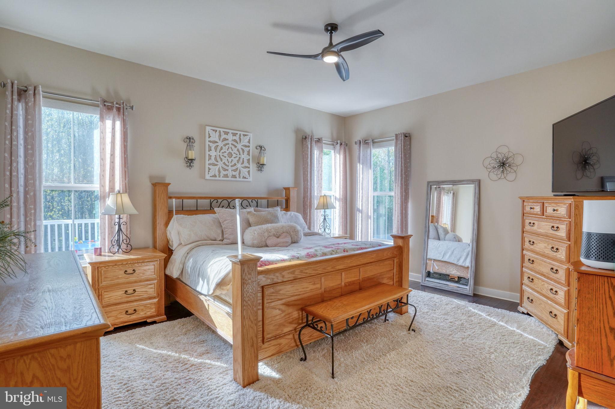 PARKSIDE - Residential