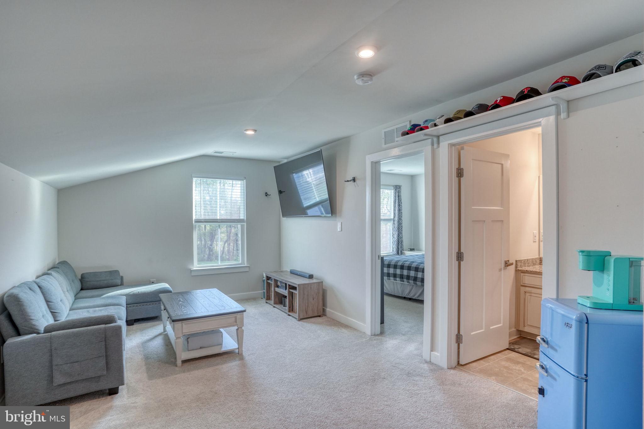 PARKSIDE - Residential