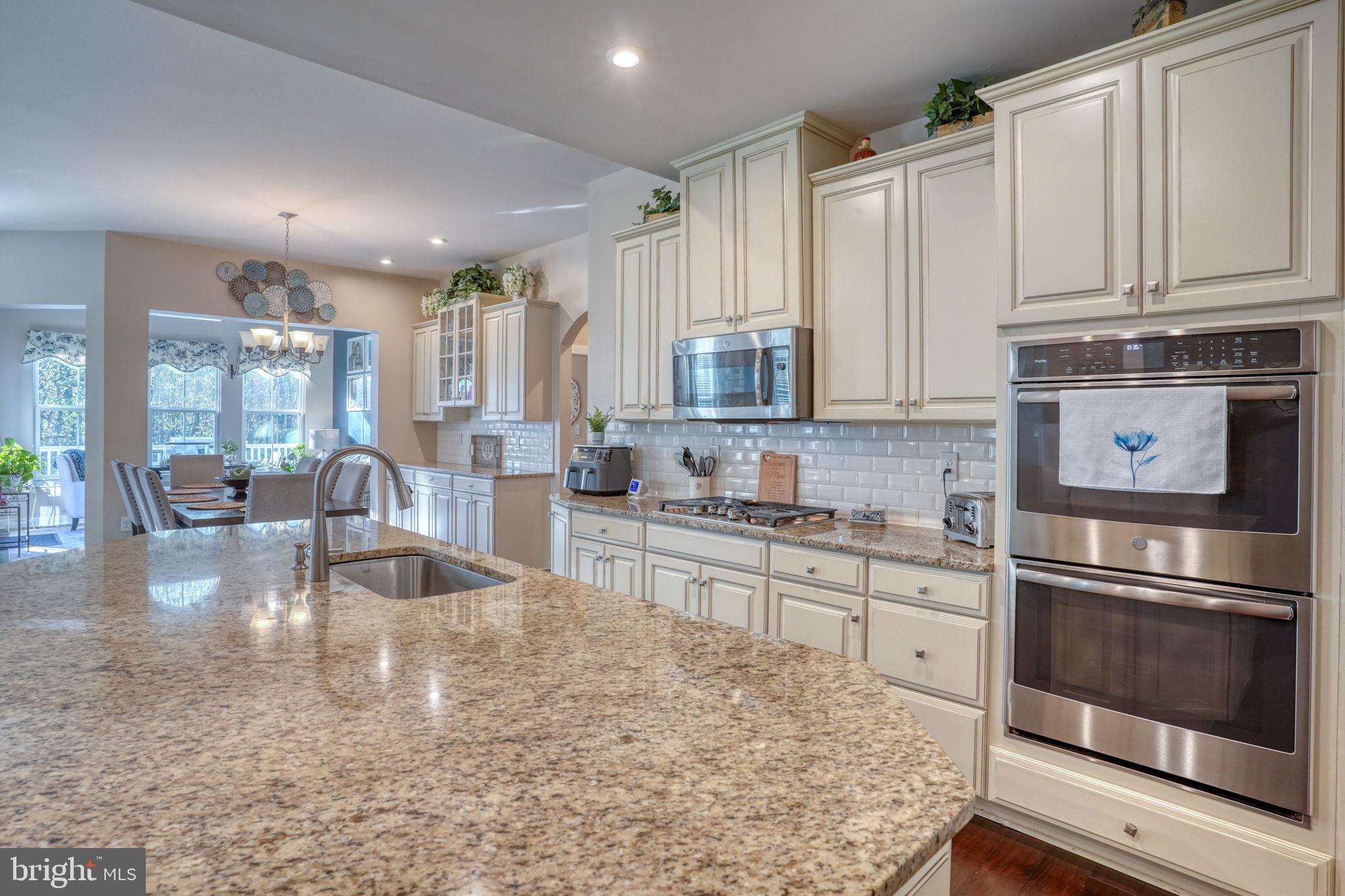 PARKSIDE - Residential