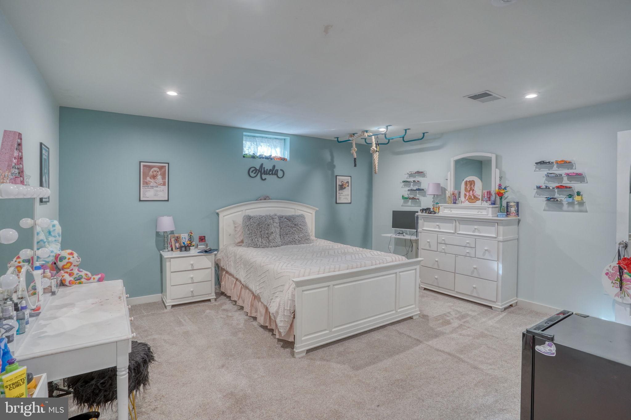 PARKSIDE - Residential