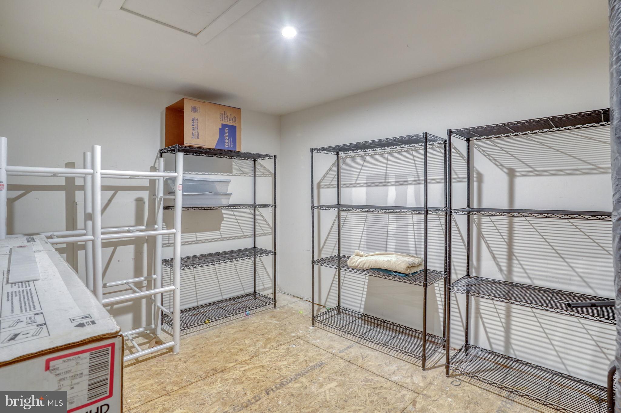 PARKSIDE - Residential