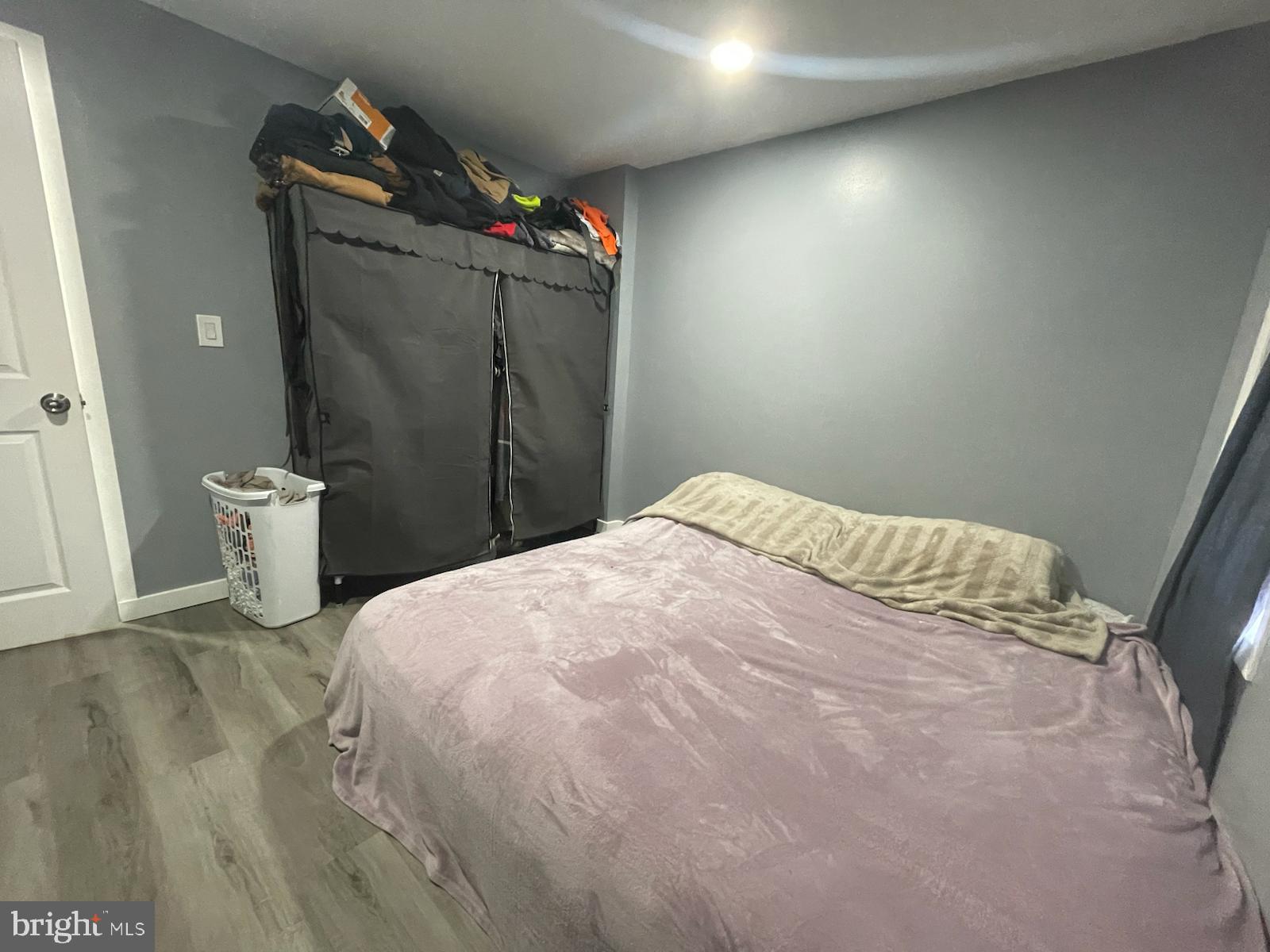 READING - Residential