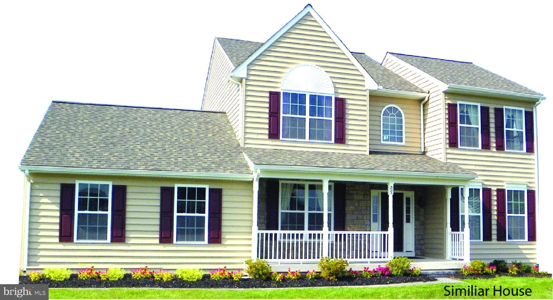 Lot 52 Riverbank Drive, Clayton, DE 19938