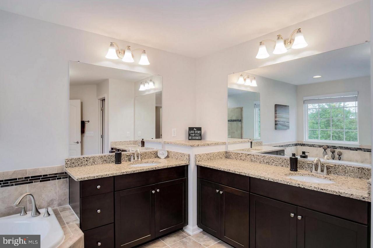 BRAMBLETON BRANDT PROPERTY - Residential Lease