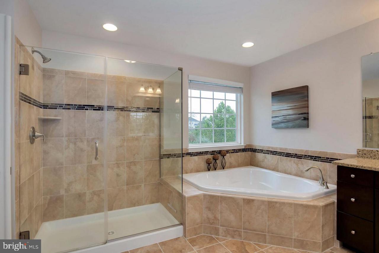 BRAMBLETON BRANDT PROPERTY - Residential Lease