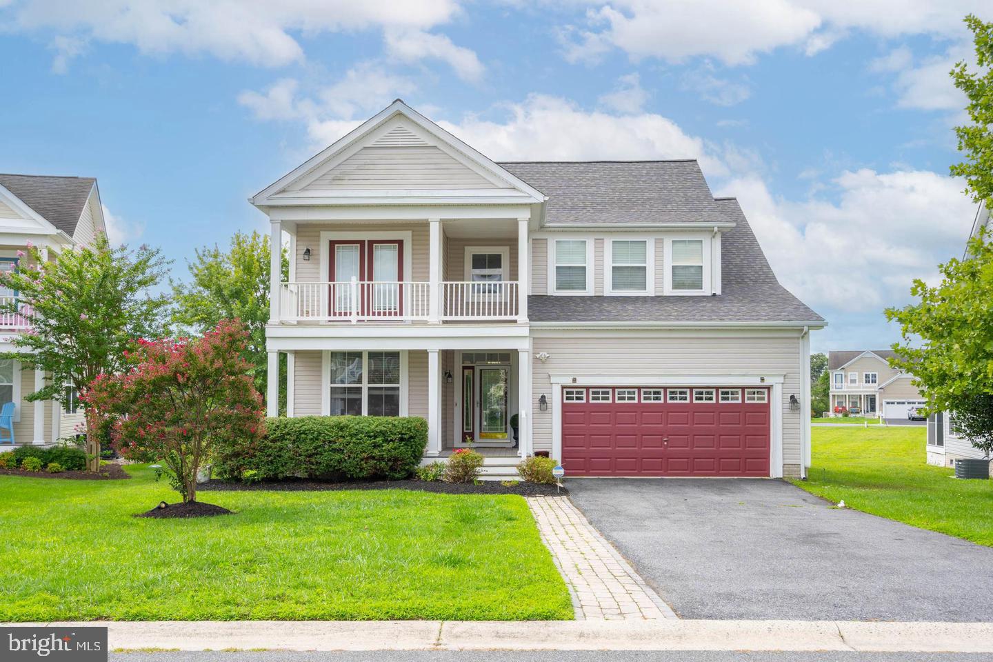 37015 OWL DRIVE