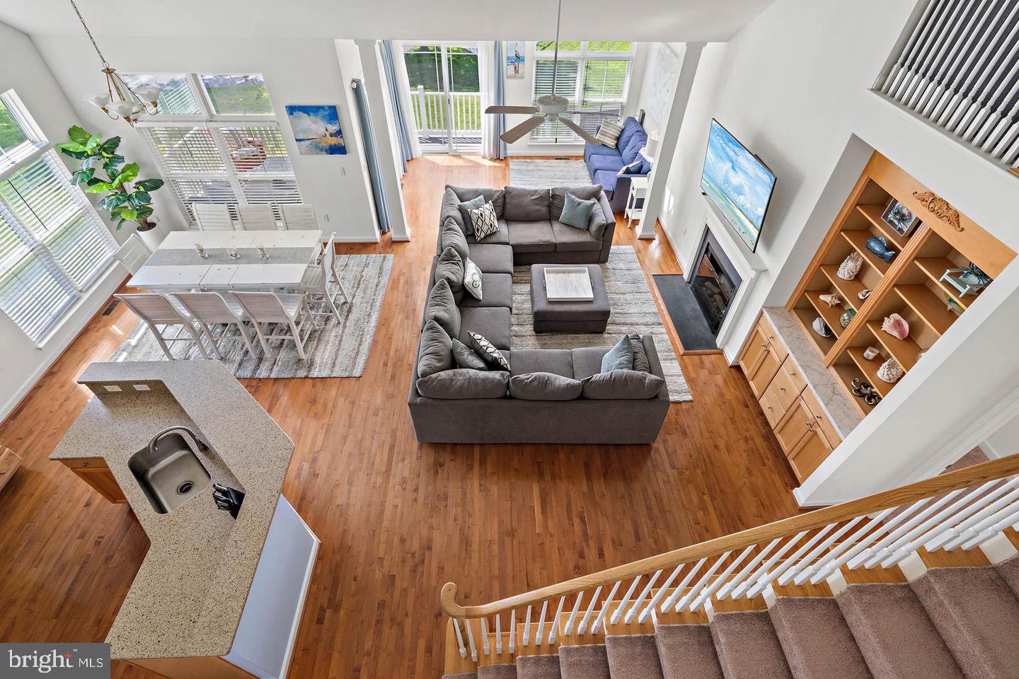 37015 OWL DRIVE