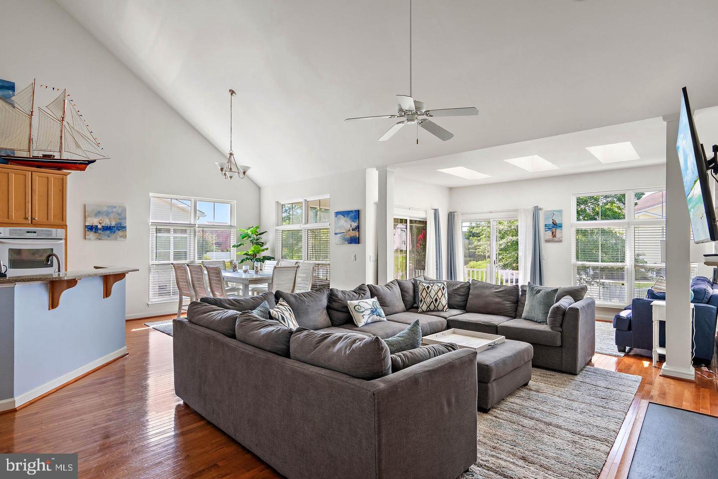 37015 OWL DRIVE