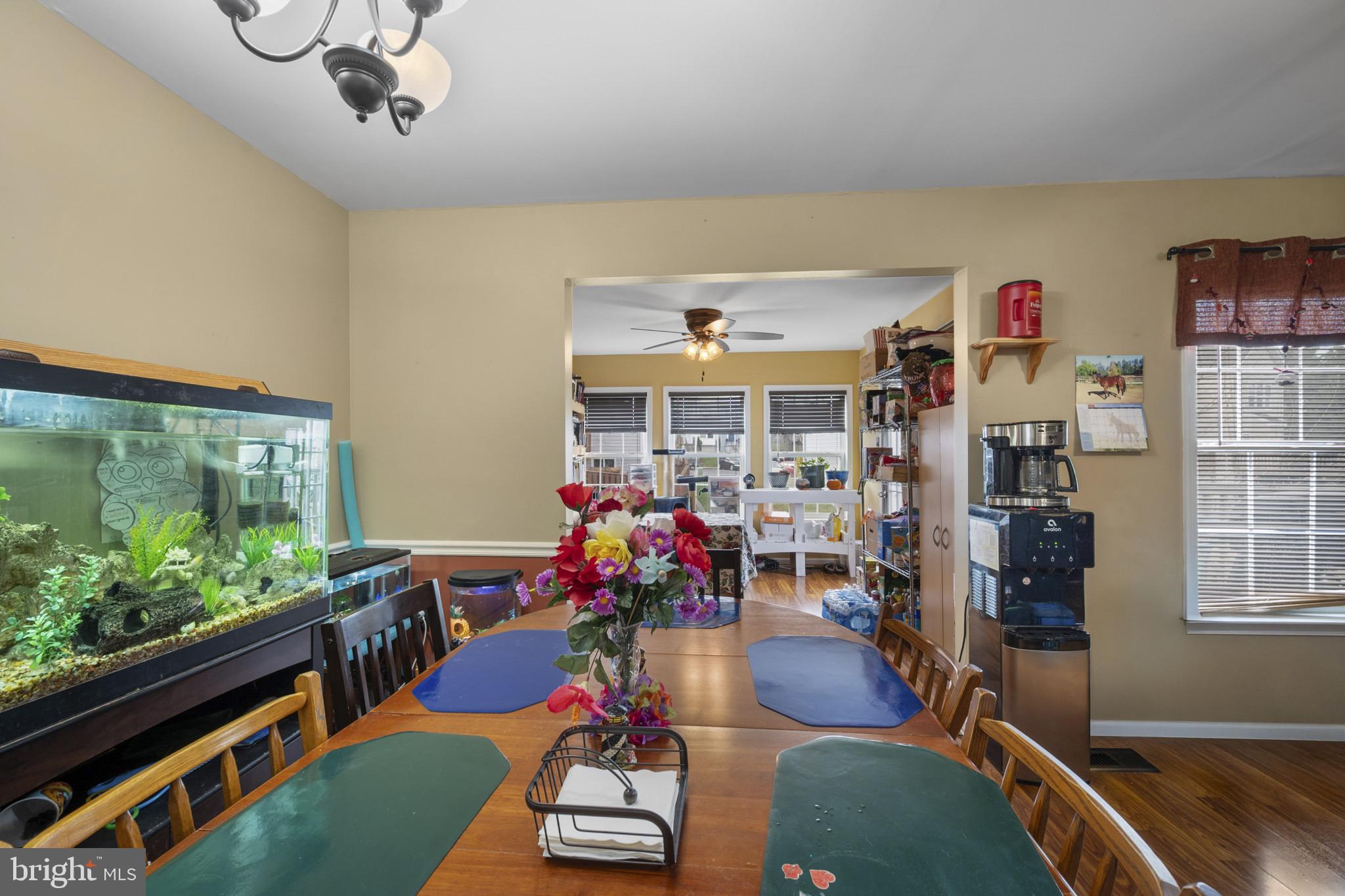 FAIRWAYS AT STONEBRIDGE - Residential