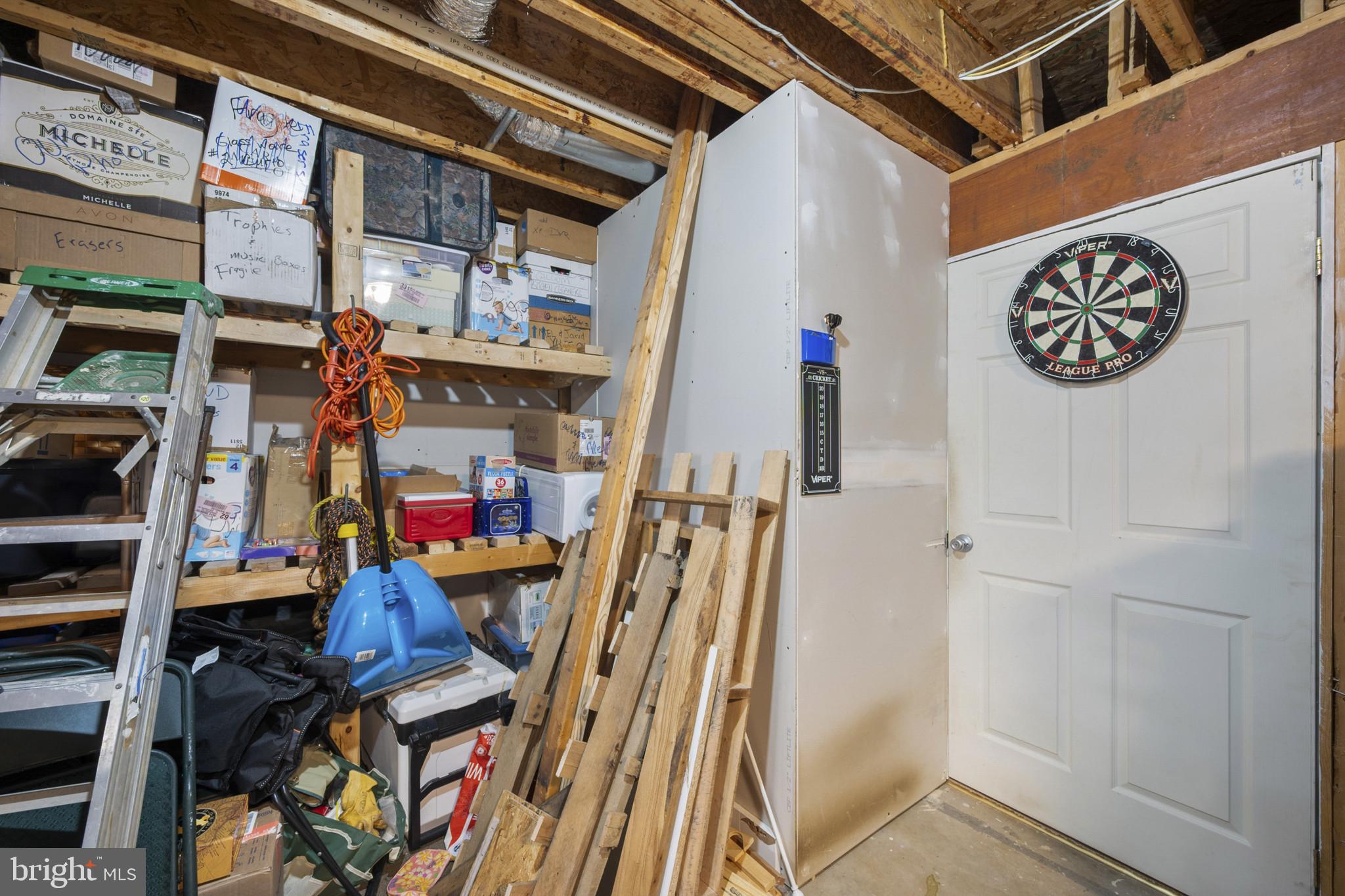 FAIRWAYS AT STONEBRIDGE - Residential