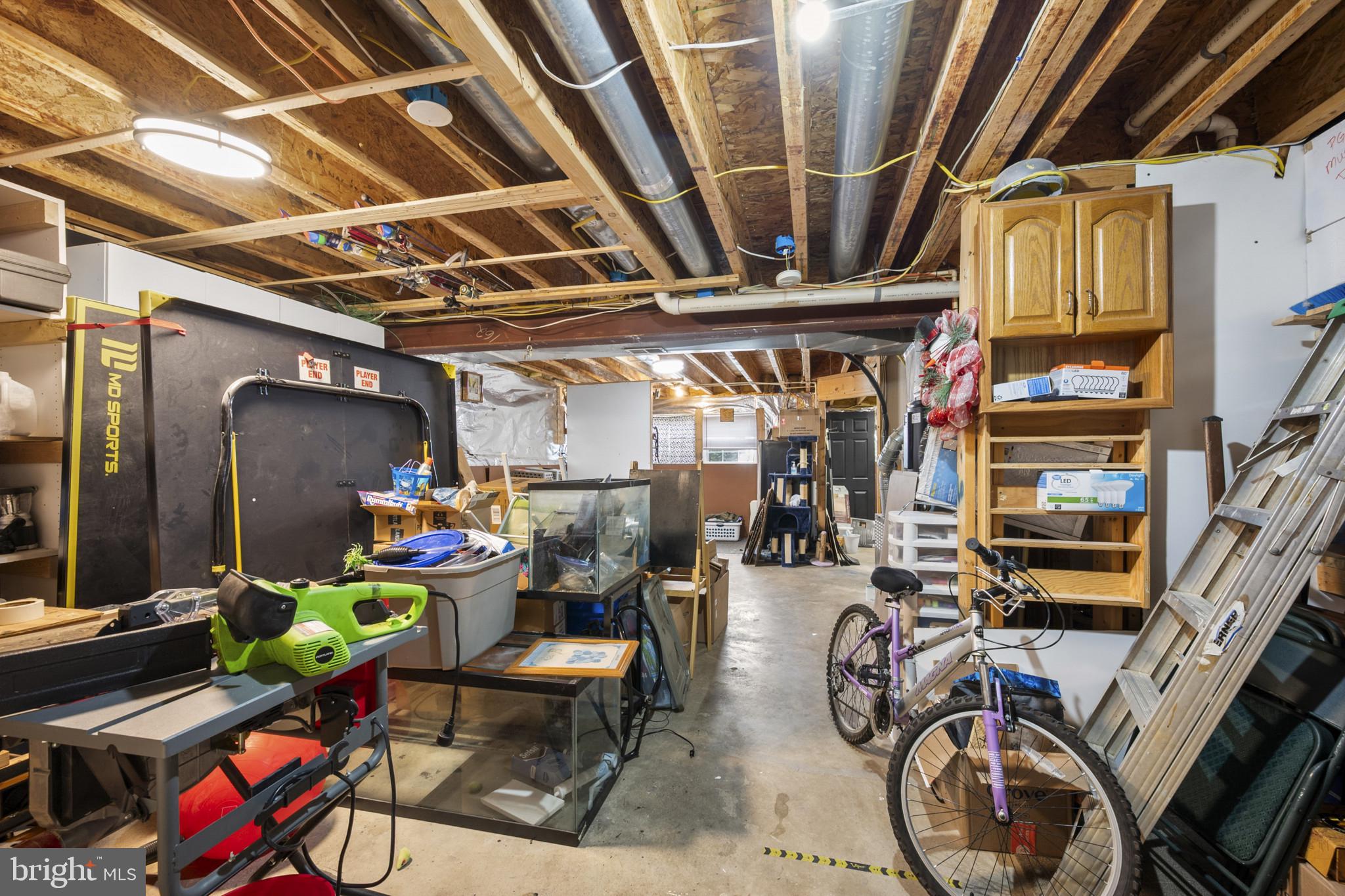 FAIRWAYS AT STONEBRIDGE - Residential