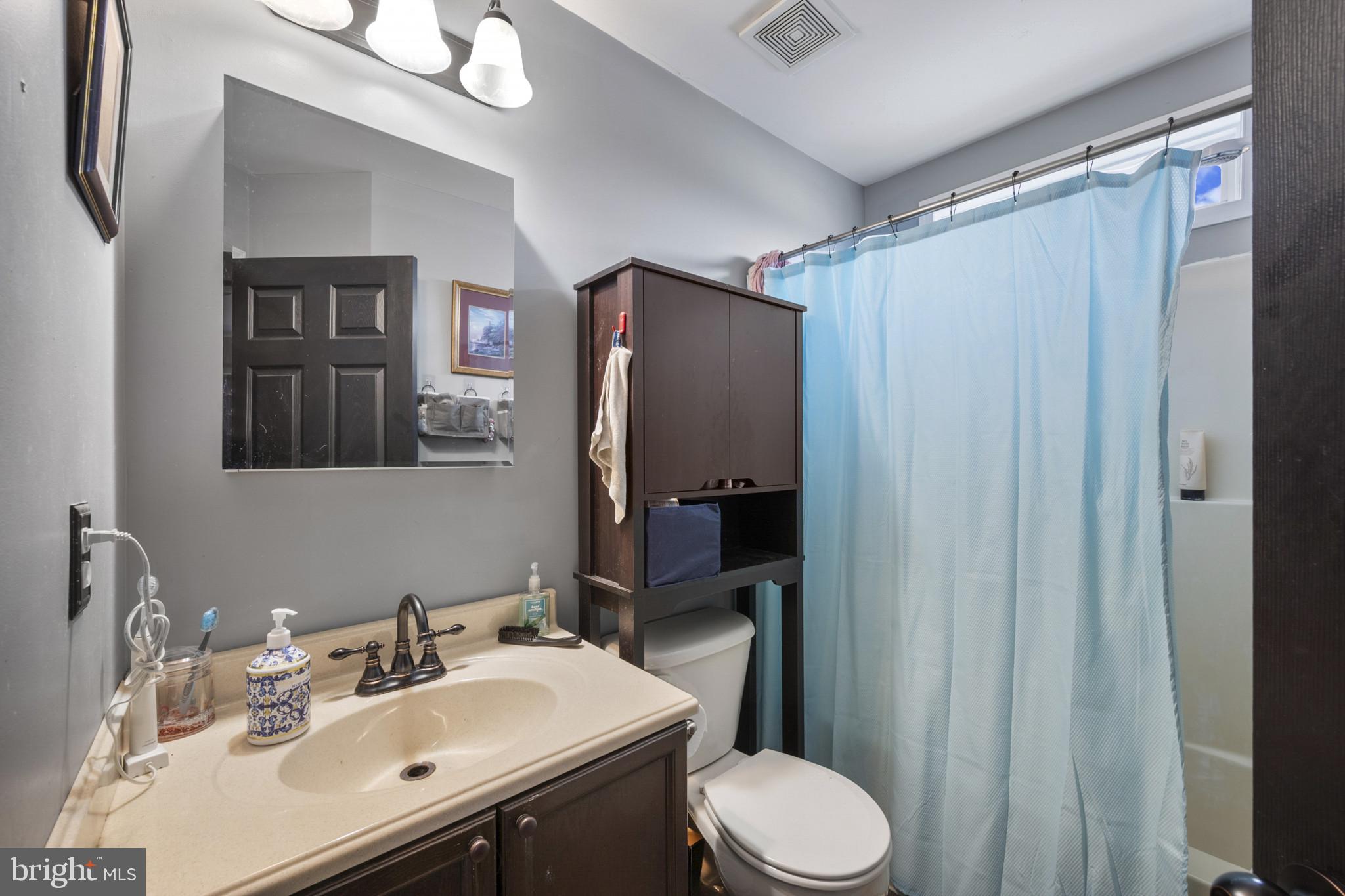 FAIRWAYS AT STONEBRIDGE - Residential