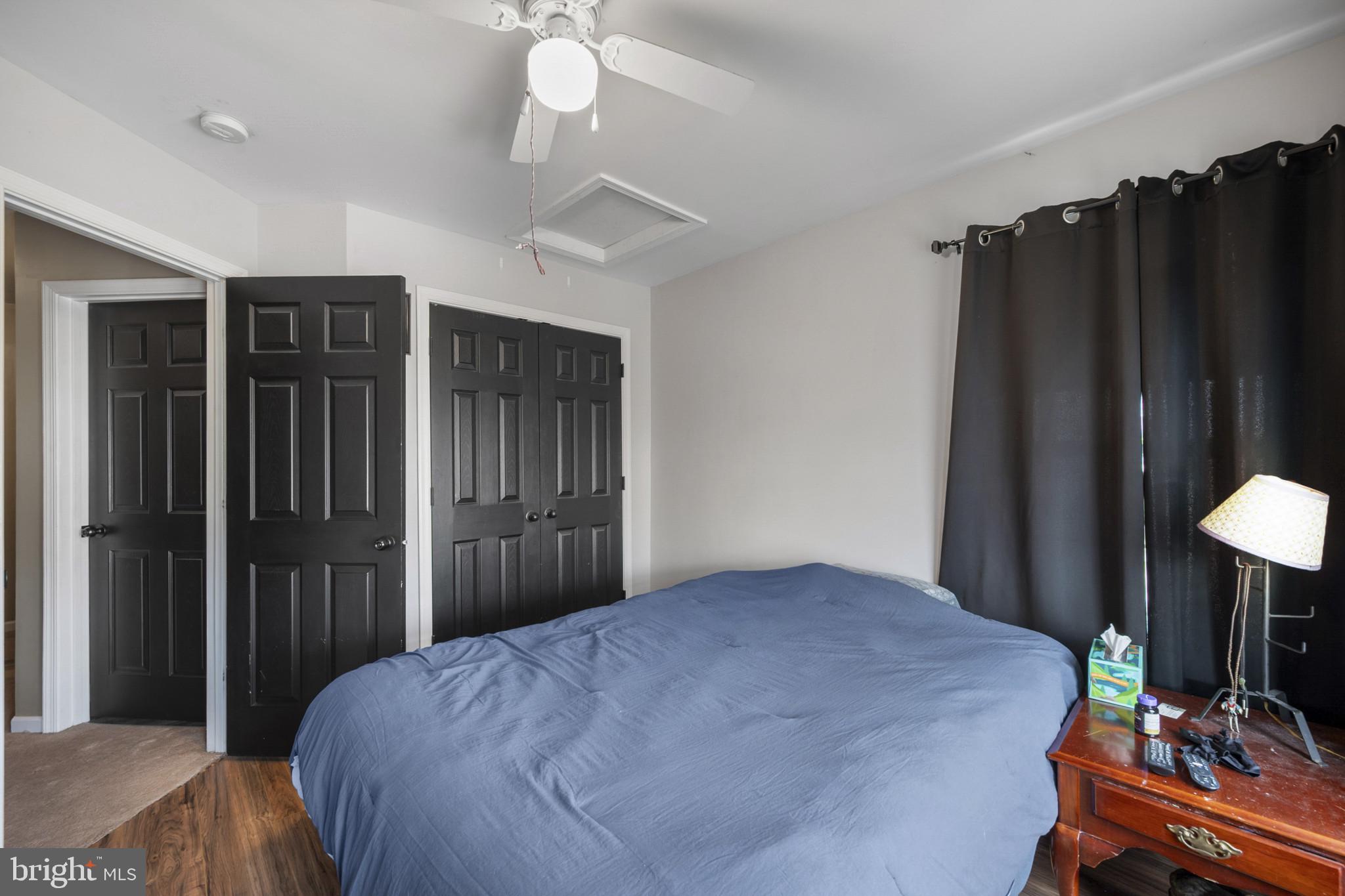 FAIRWAYS AT STONEBRIDGE - Residential