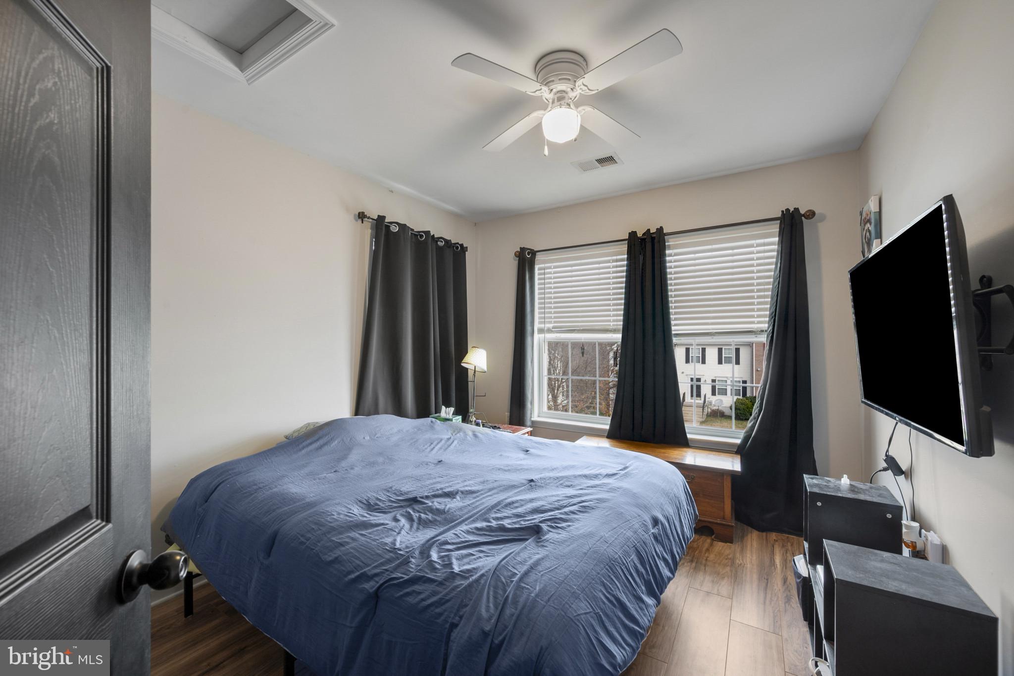 FAIRWAYS AT STONEBRIDGE - Residential