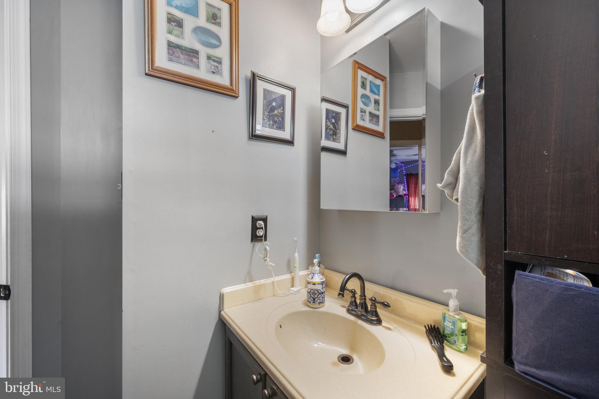 FAIRWAYS AT STONEBRIDGE - Residential