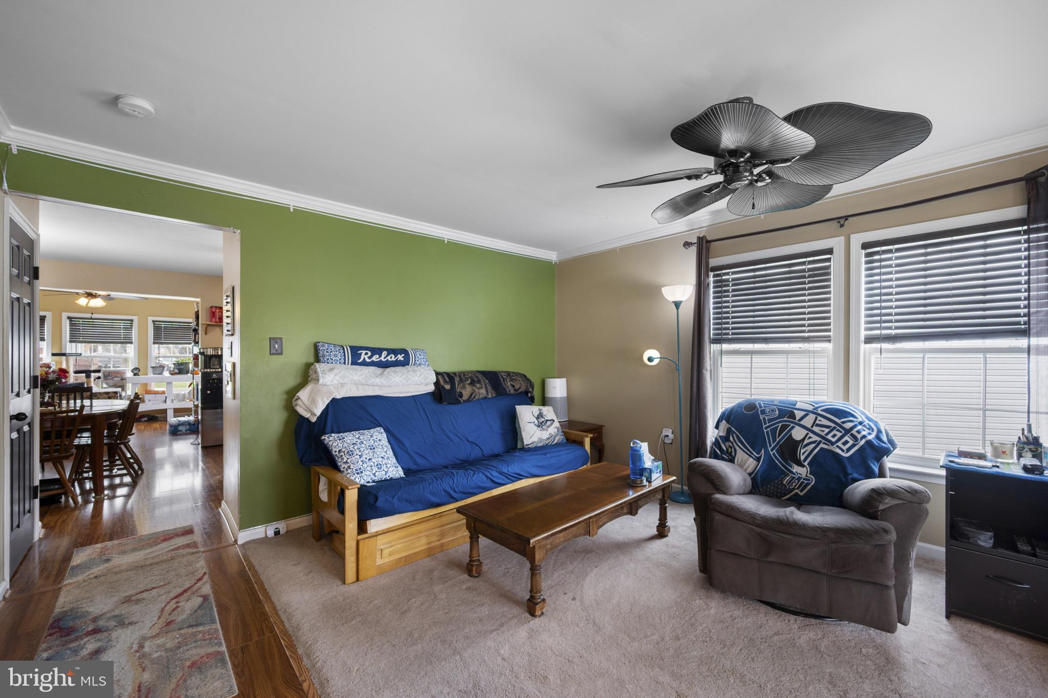 FAIRWAYS AT STONEBRIDGE - Residential