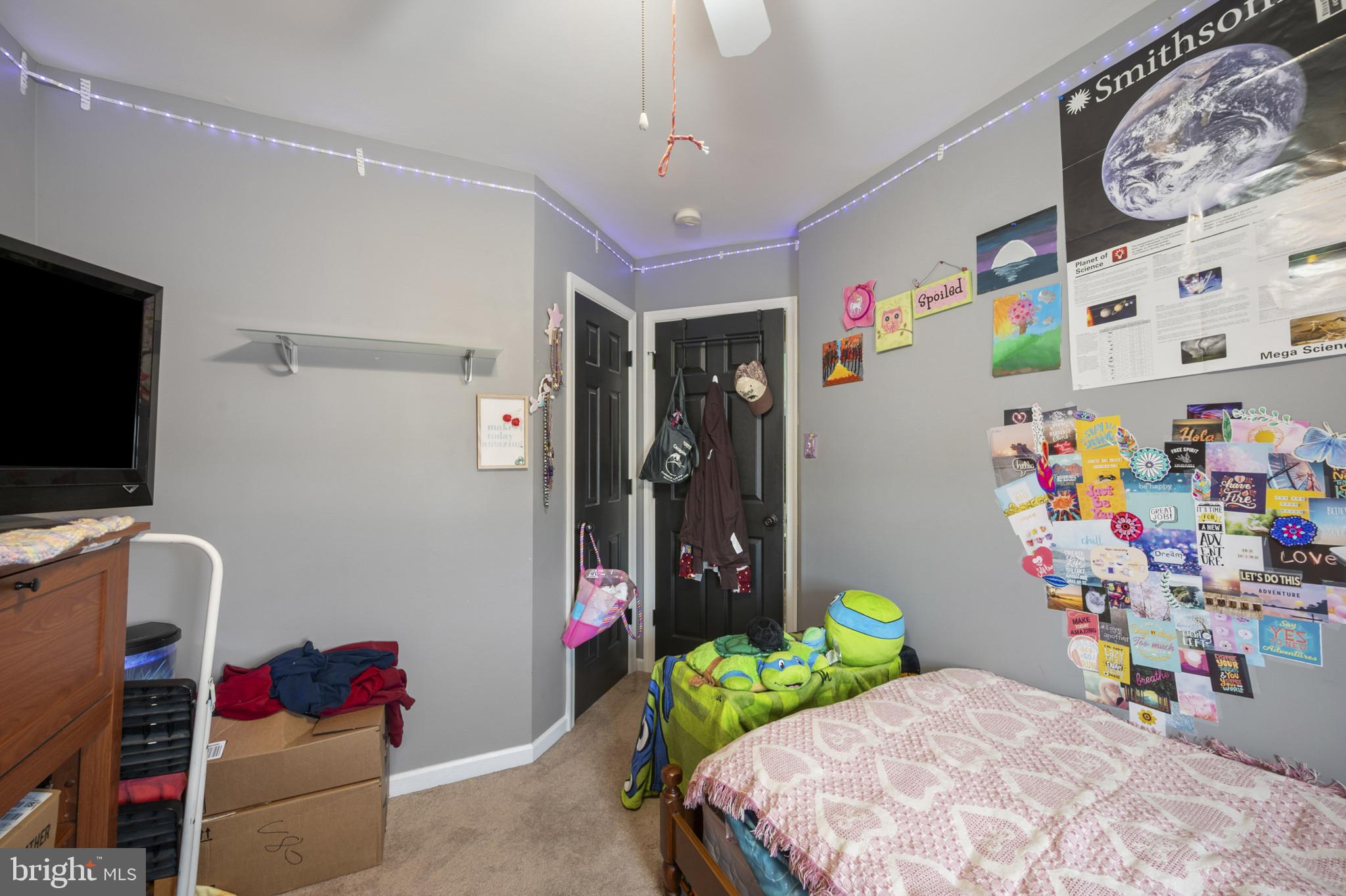 FAIRWAYS AT STONEBRIDGE - Residential