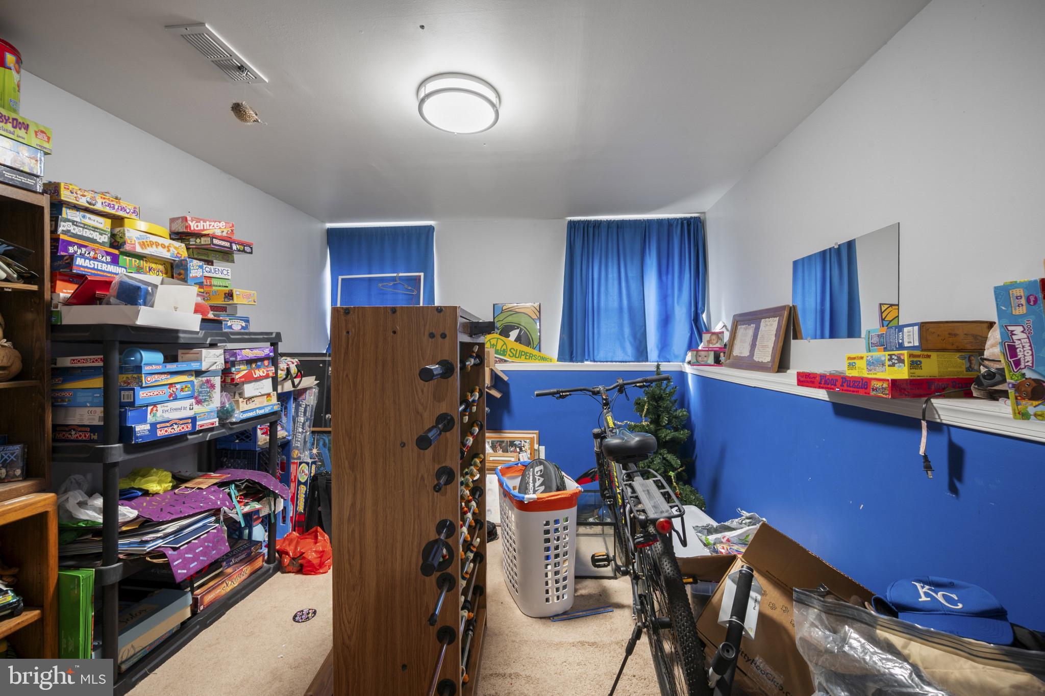 FAIRWAYS AT STONEBRIDGE - Residential