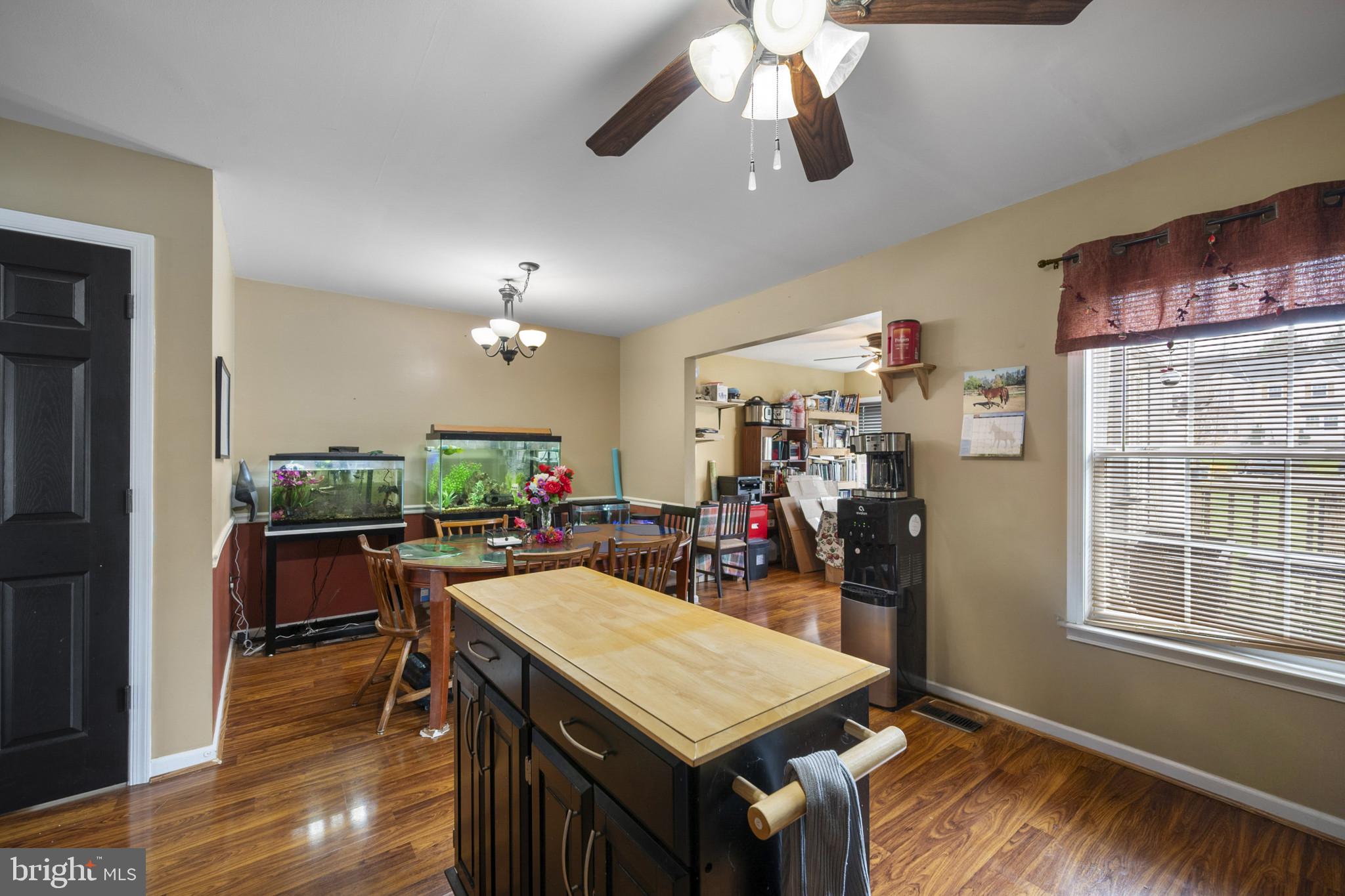 FAIRWAYS AT STONEBRIDGE - Residential