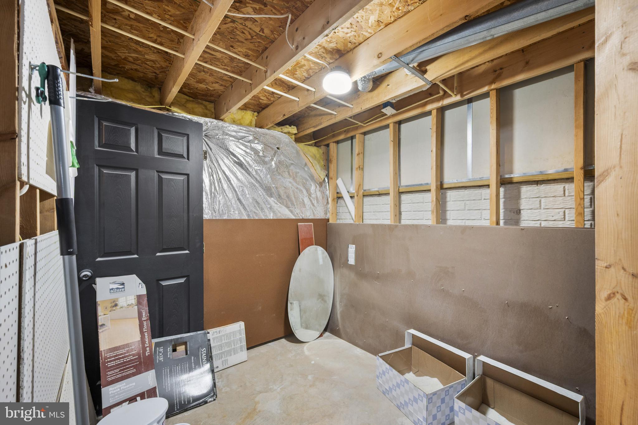 FAIRWAYS AT STONEBRIDGE - Residential