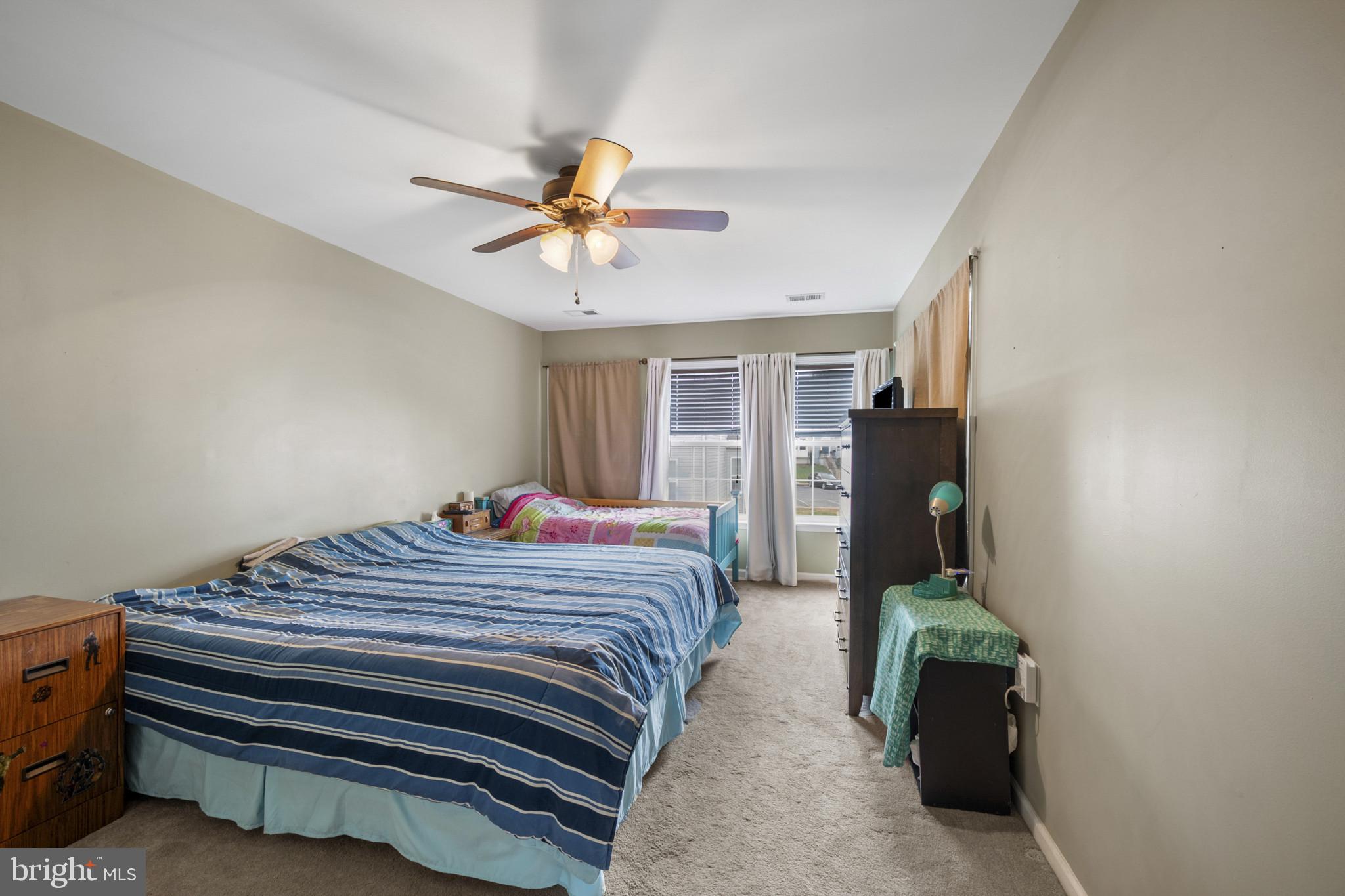 FAIRWAYS AT STONEBRIDGE - Residential