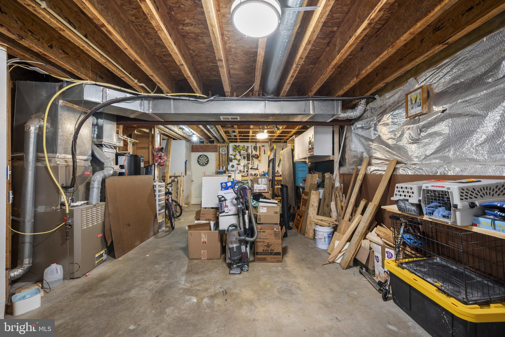 FAIRWAYS AT STONEBRIDGE - Residential