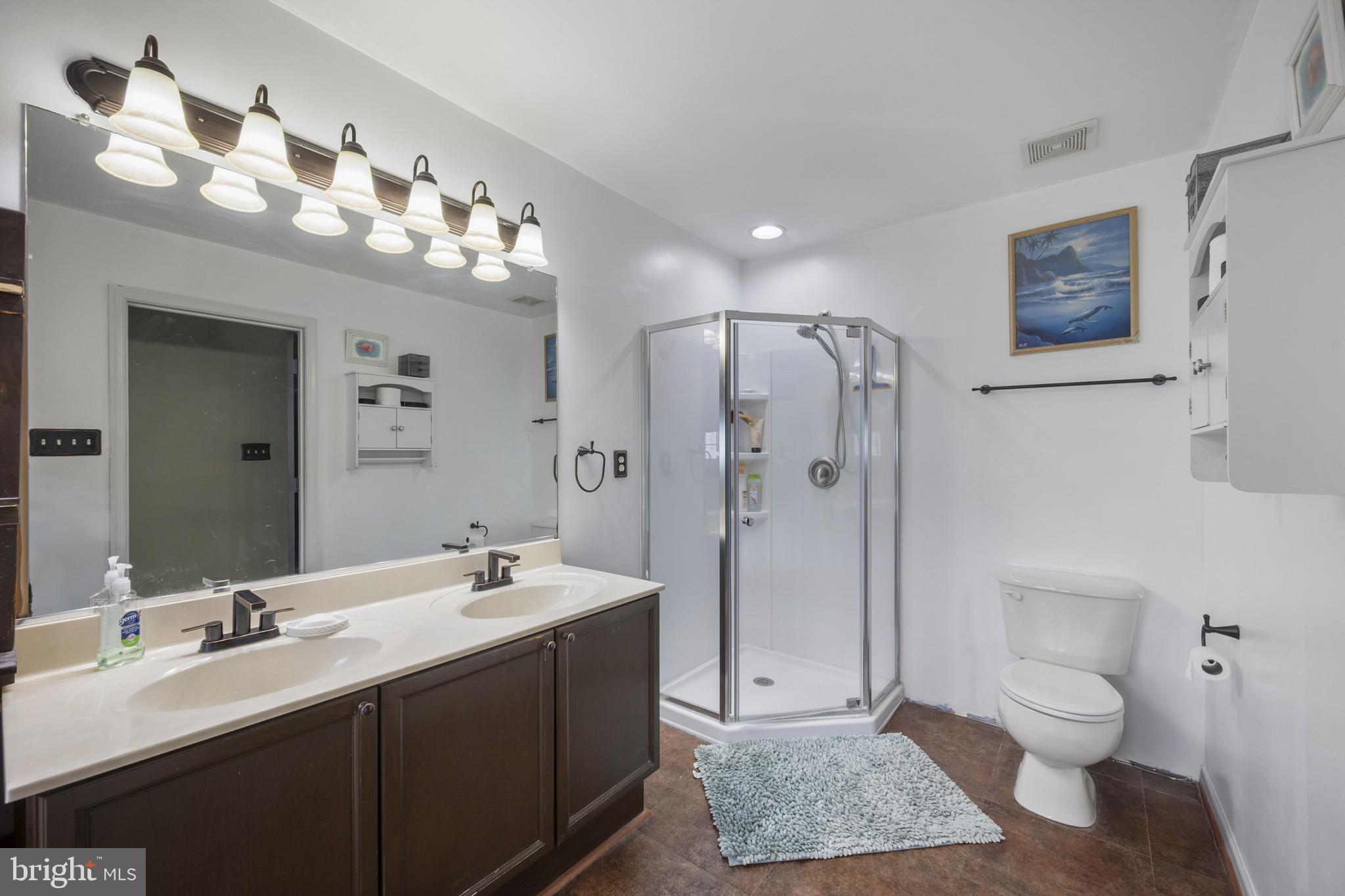 FAIRWAYS AT STONEBRIDGE - Residential