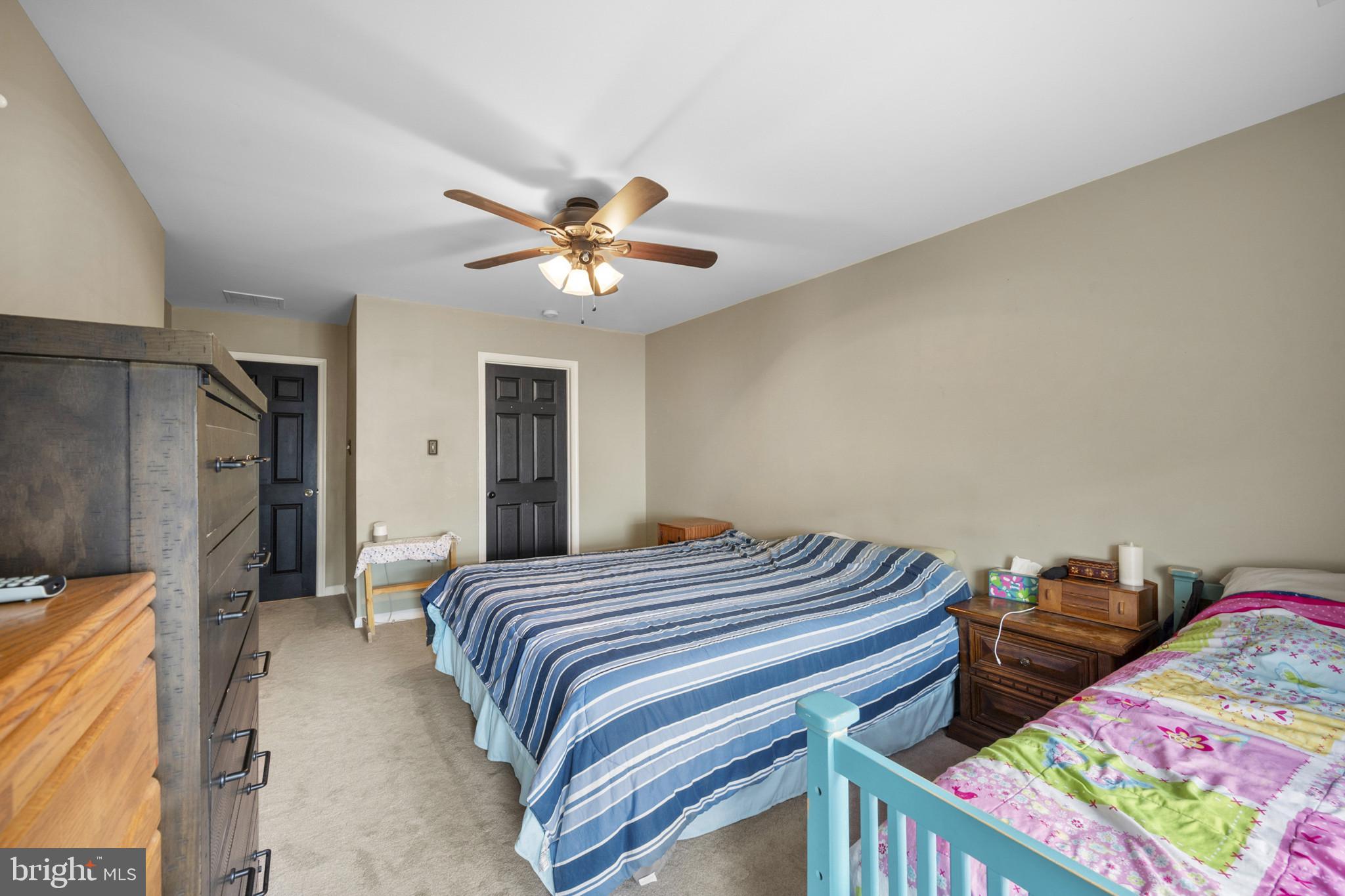 FAIRWAYS AT STONEBRIDGE - Residential