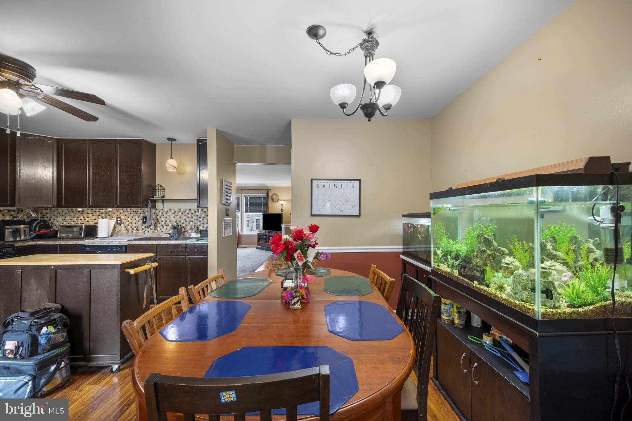 FAIRWAYS AT STONEBRIDGE - Residential