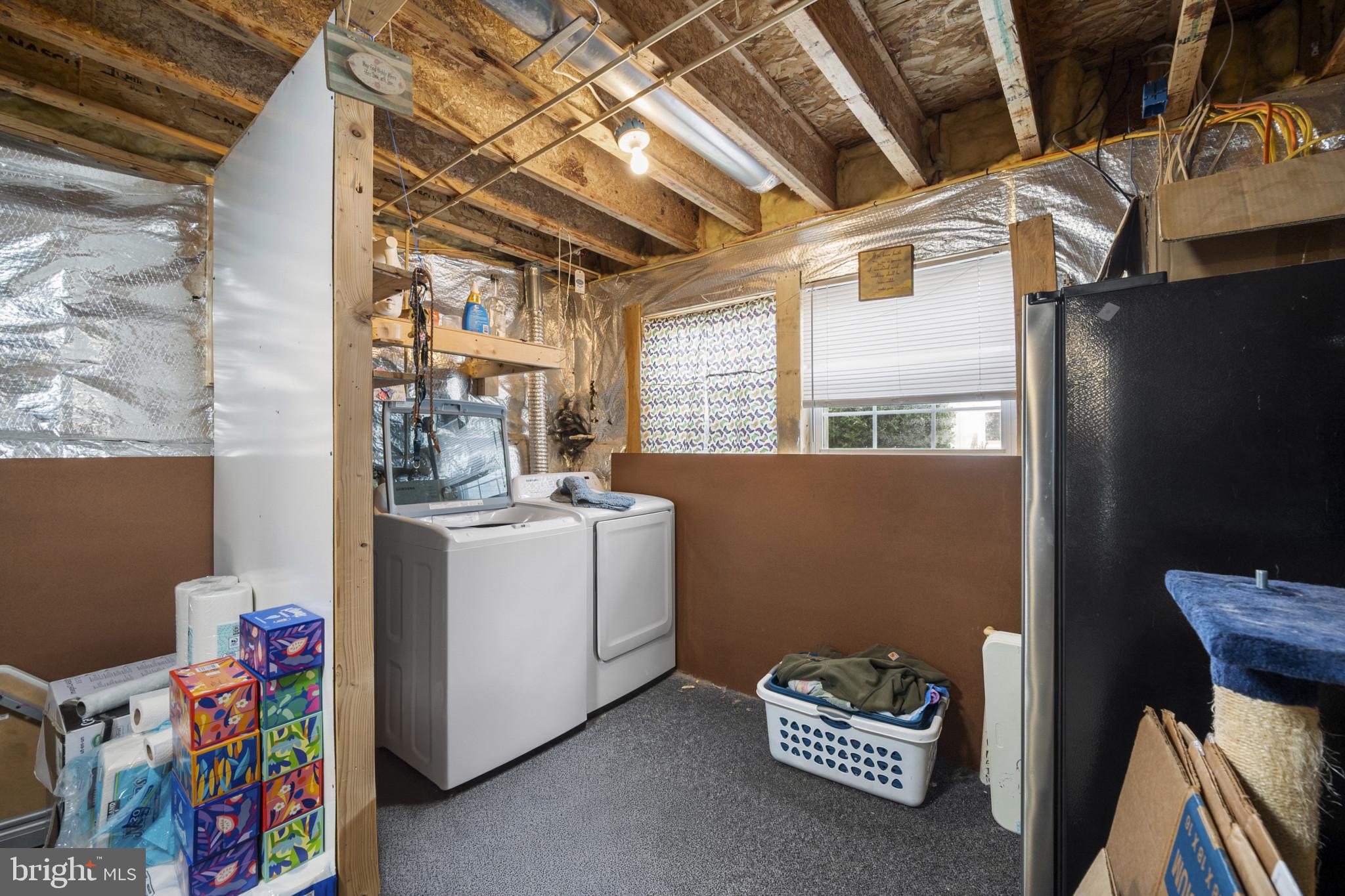 FAIRWAYS AT STONEBRIDGE - Residential