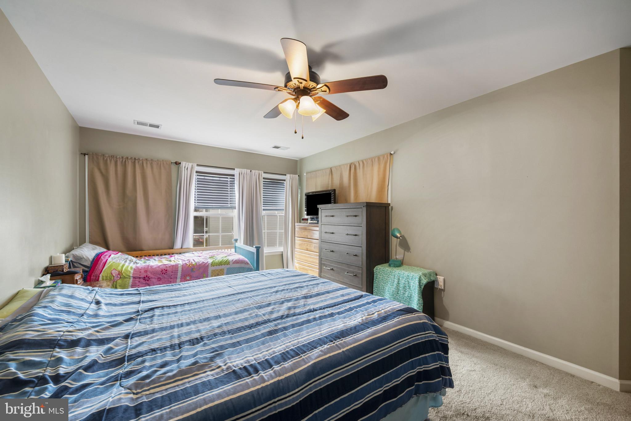 FAIRWAYS AT STONEBRIDGE - Residential